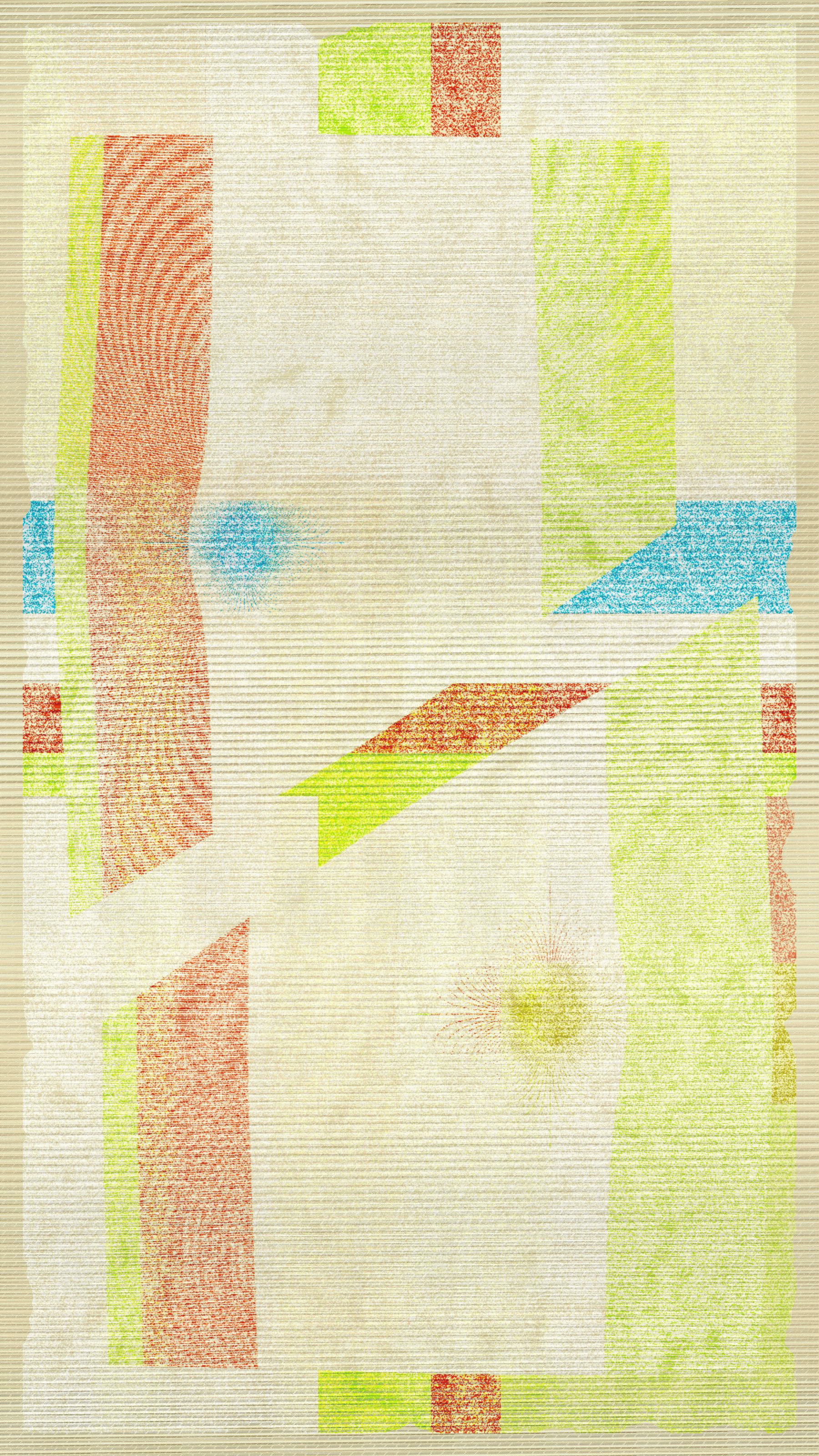 Manufactured Nº218 by Lemonhaze