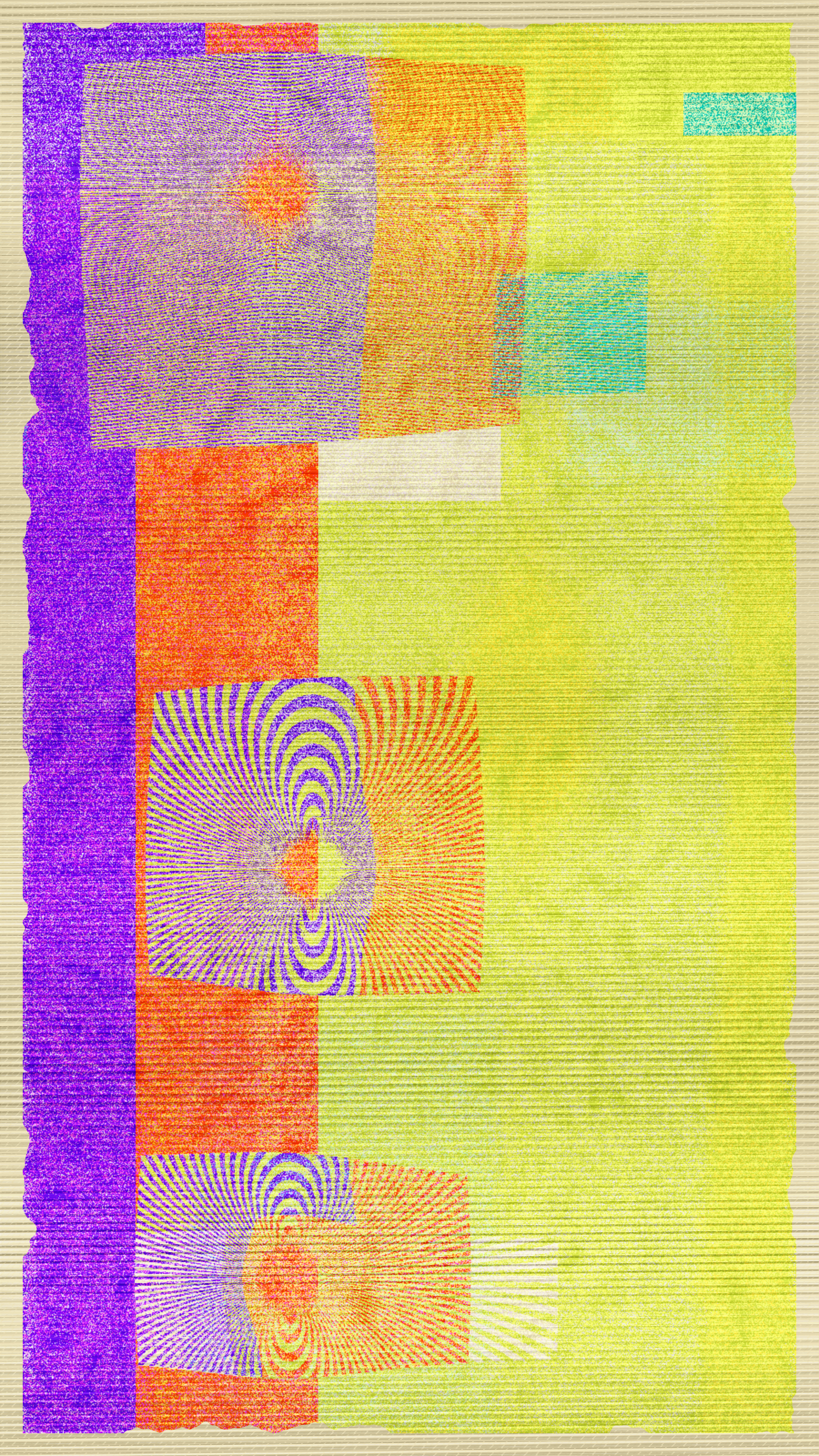 Manufactured Nº219 by Lemonhaze
