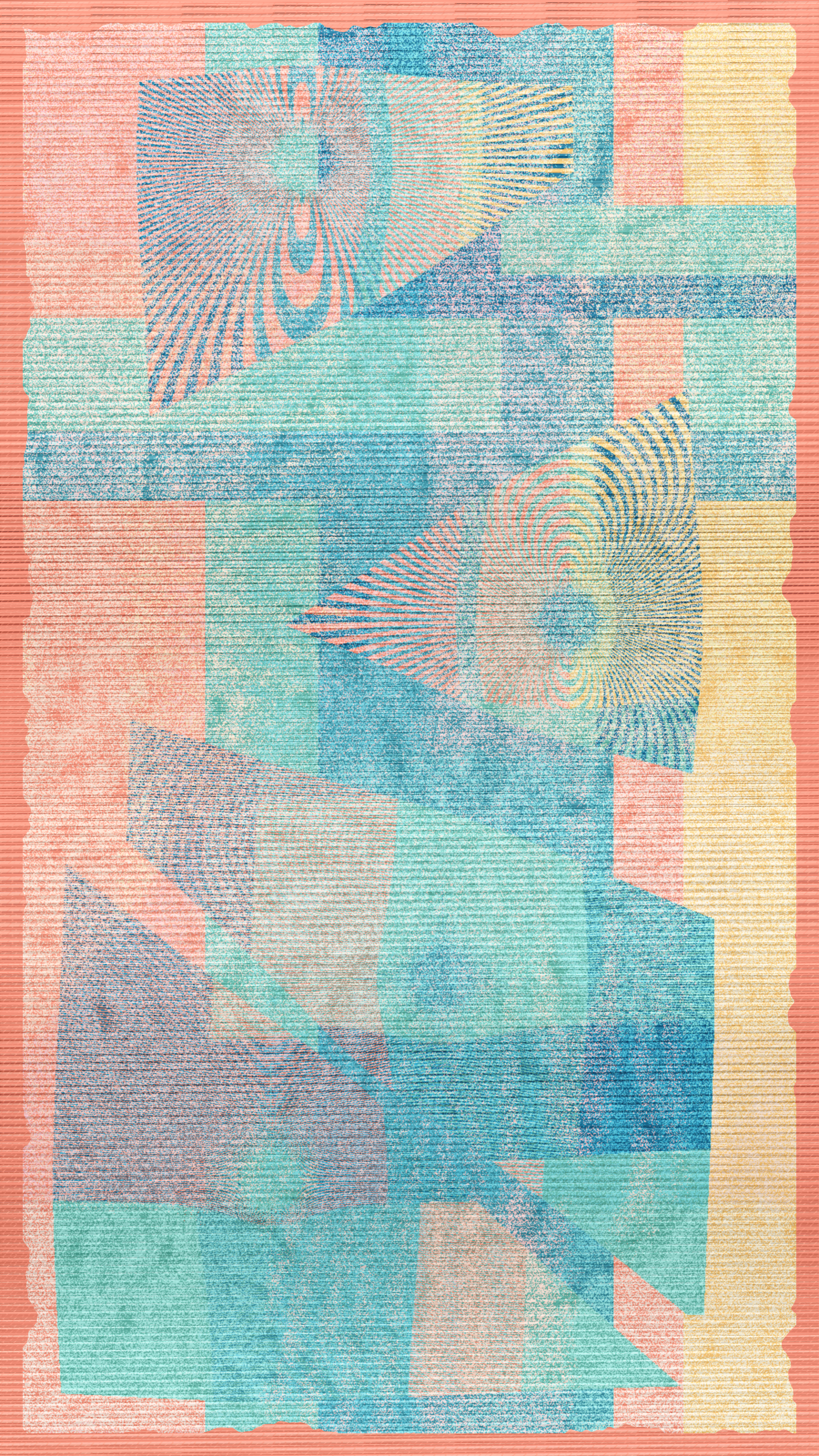 Manufactured Nº220 by Lemonhaze