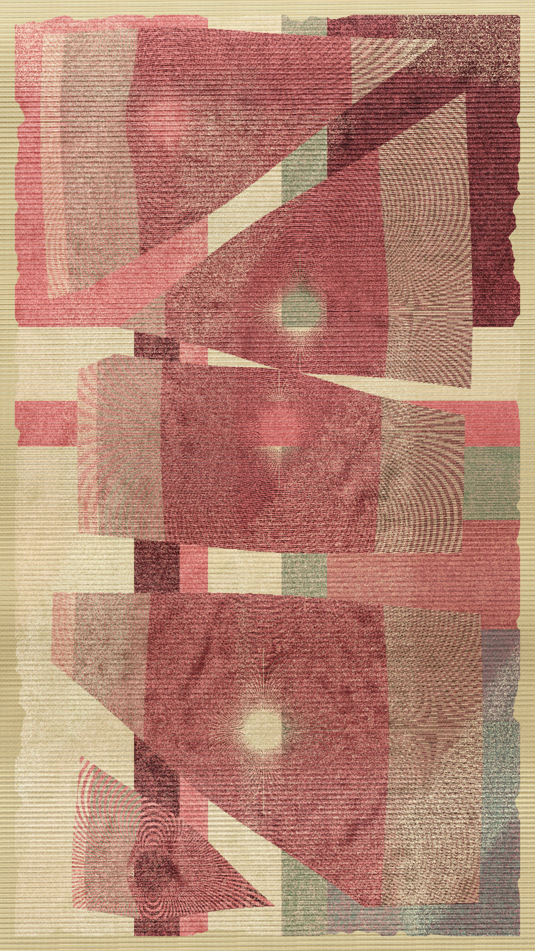Manufactured Nº221 by Lemonhaze