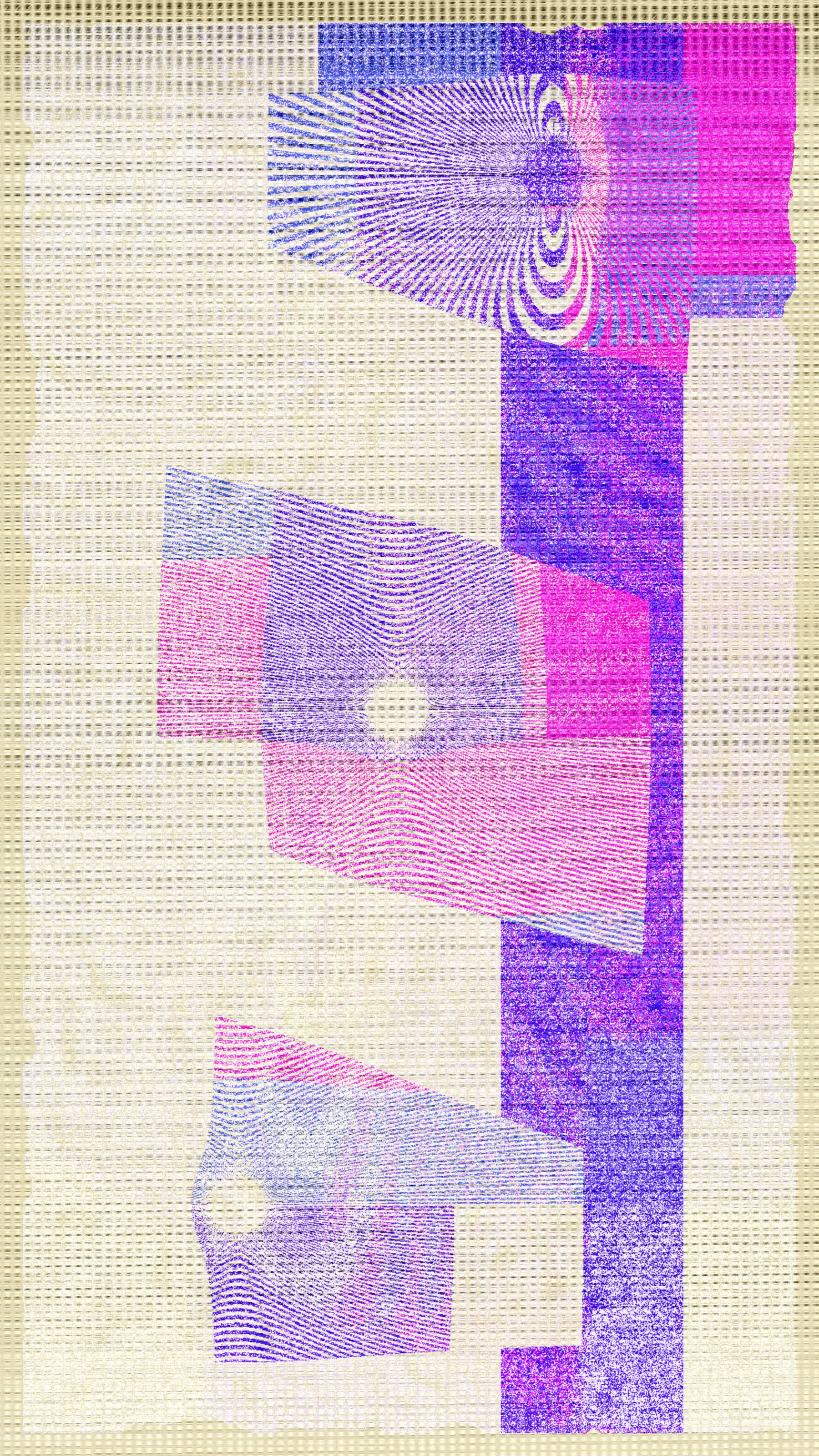 Manufactured Nº24 by Lemonhaze