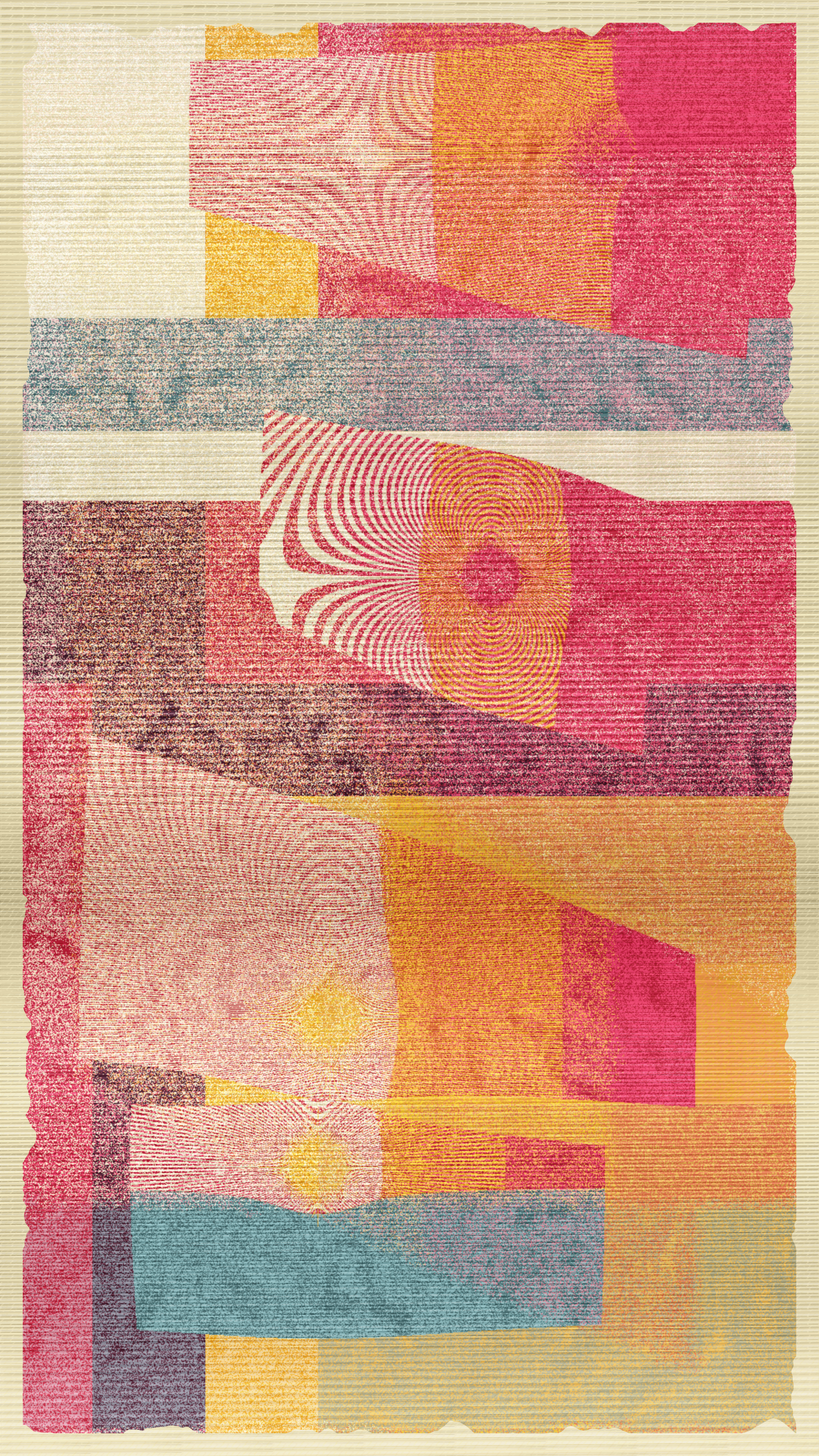Manufactured Nº222 by Lemonhaze
