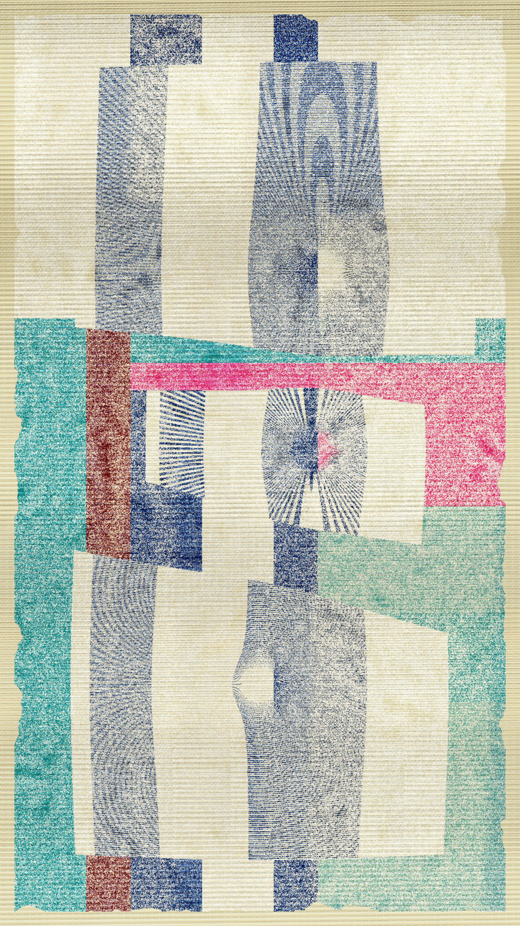 Manufactured Nº224 by Lemonhaze