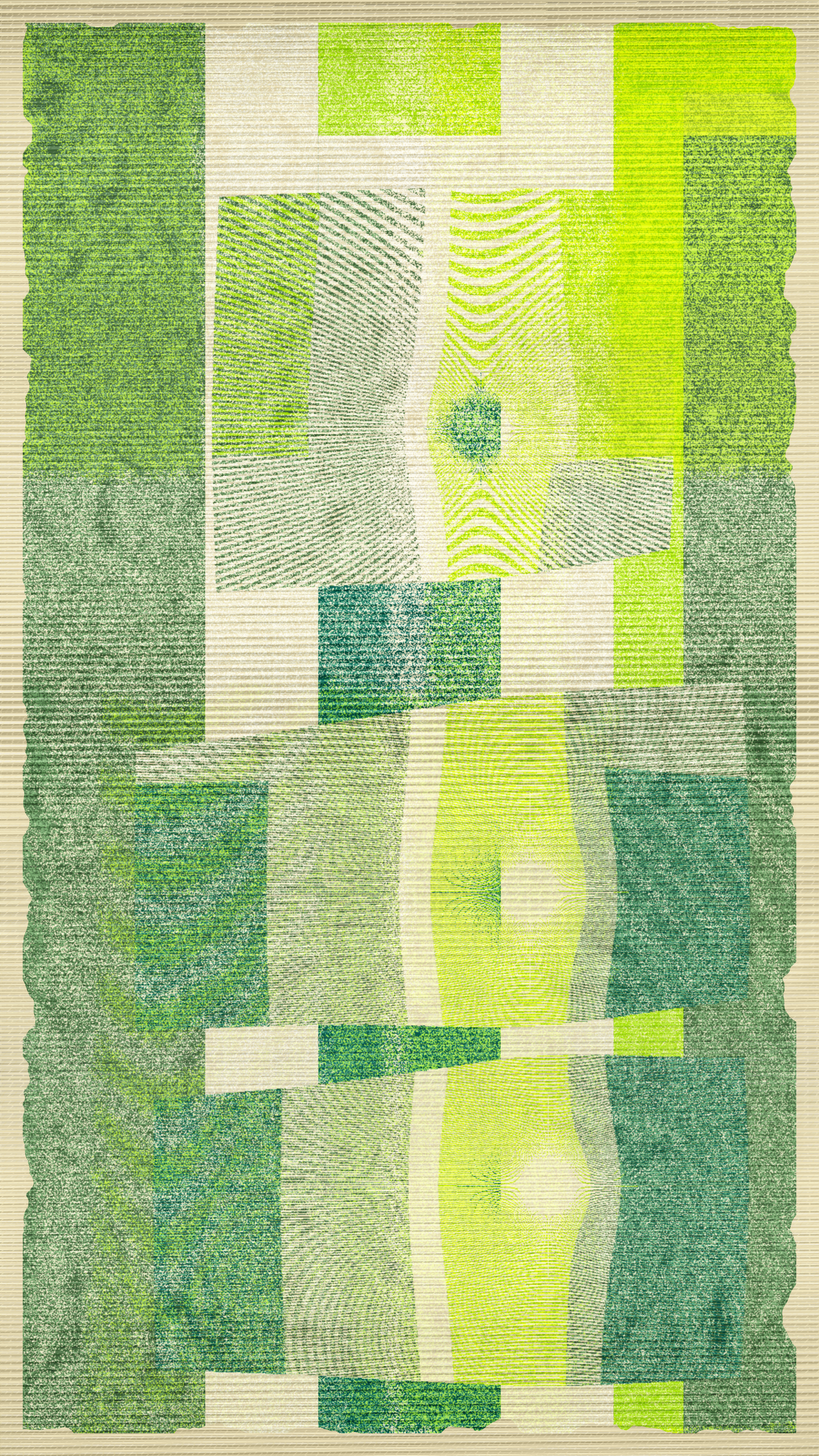 Manufactured Nº225 by Lemonhaze