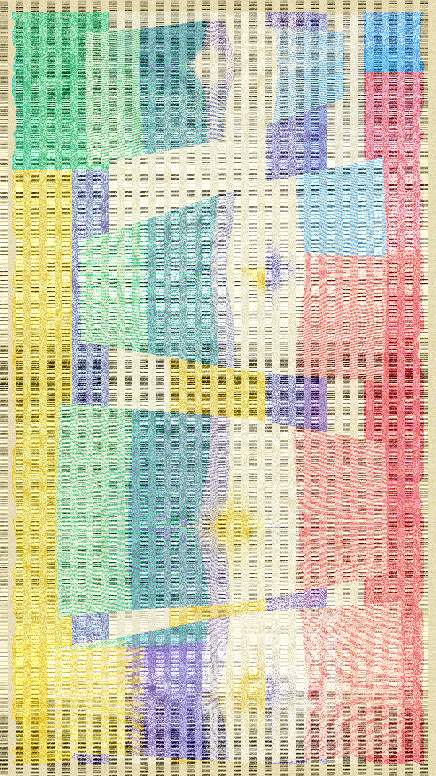 Manufactured Nº228 by Lemonhaze