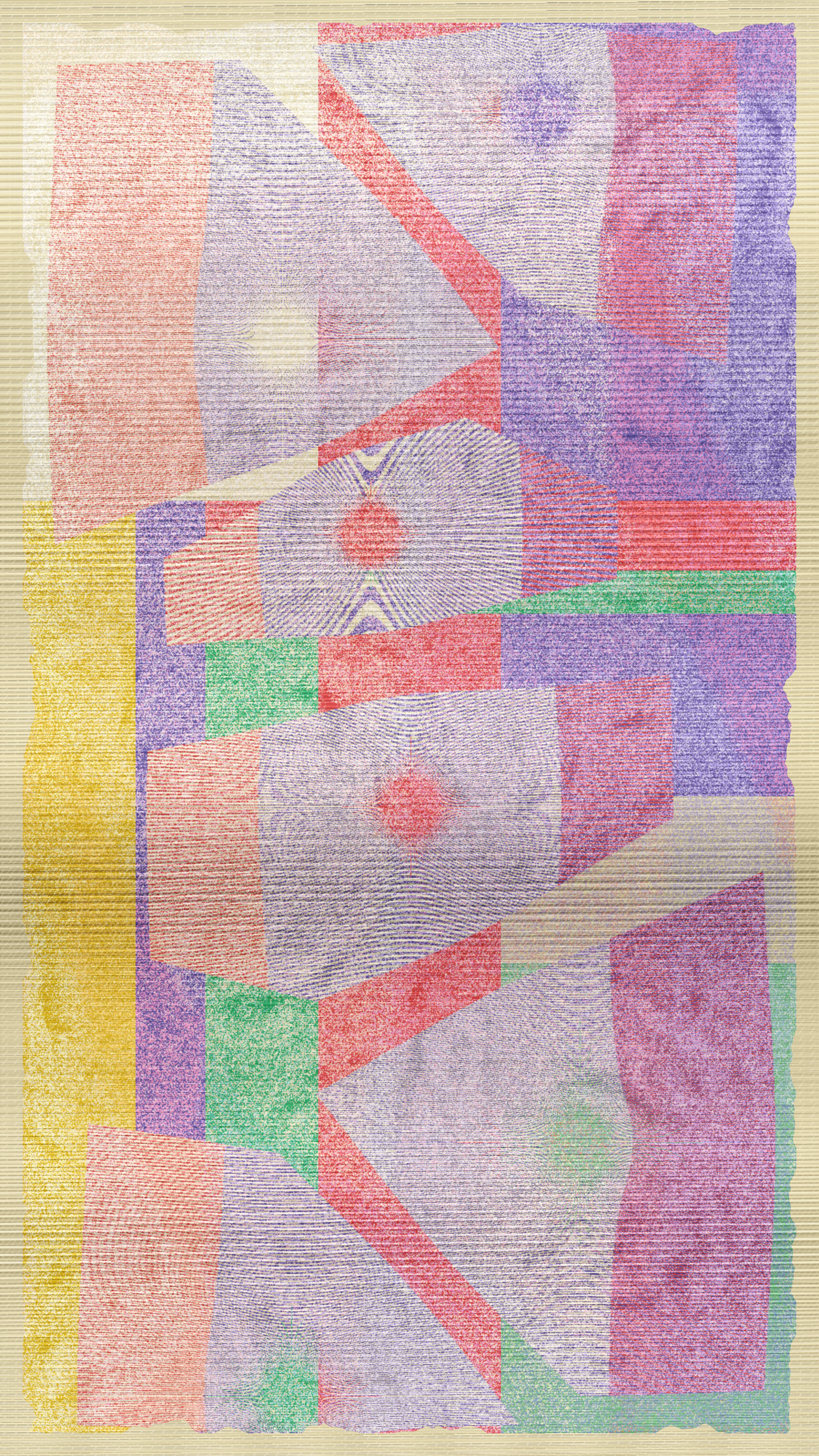 Manufactured Nº229 by Lemonhaze