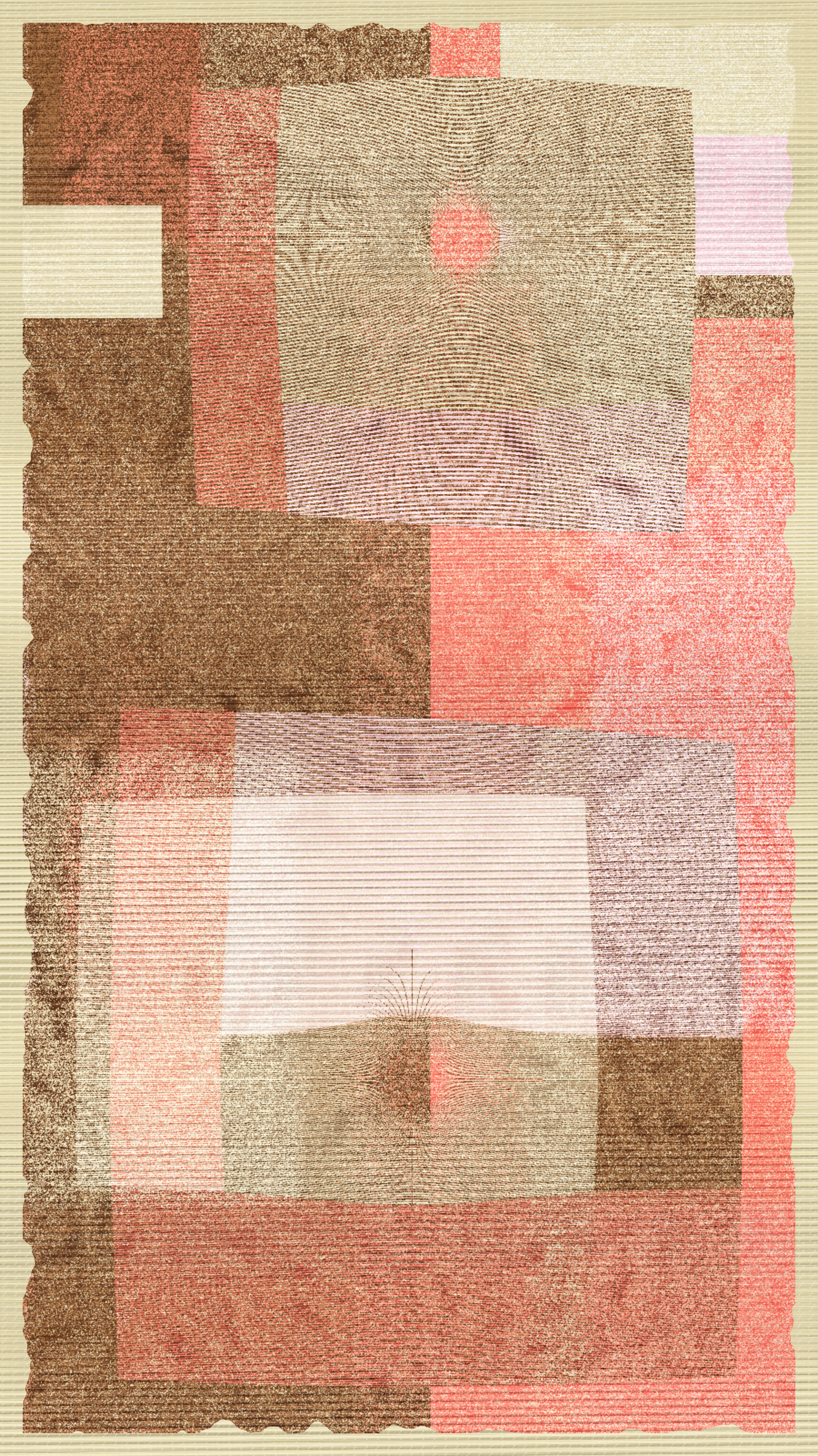 Manufactured Nº230 by Lemonhaze