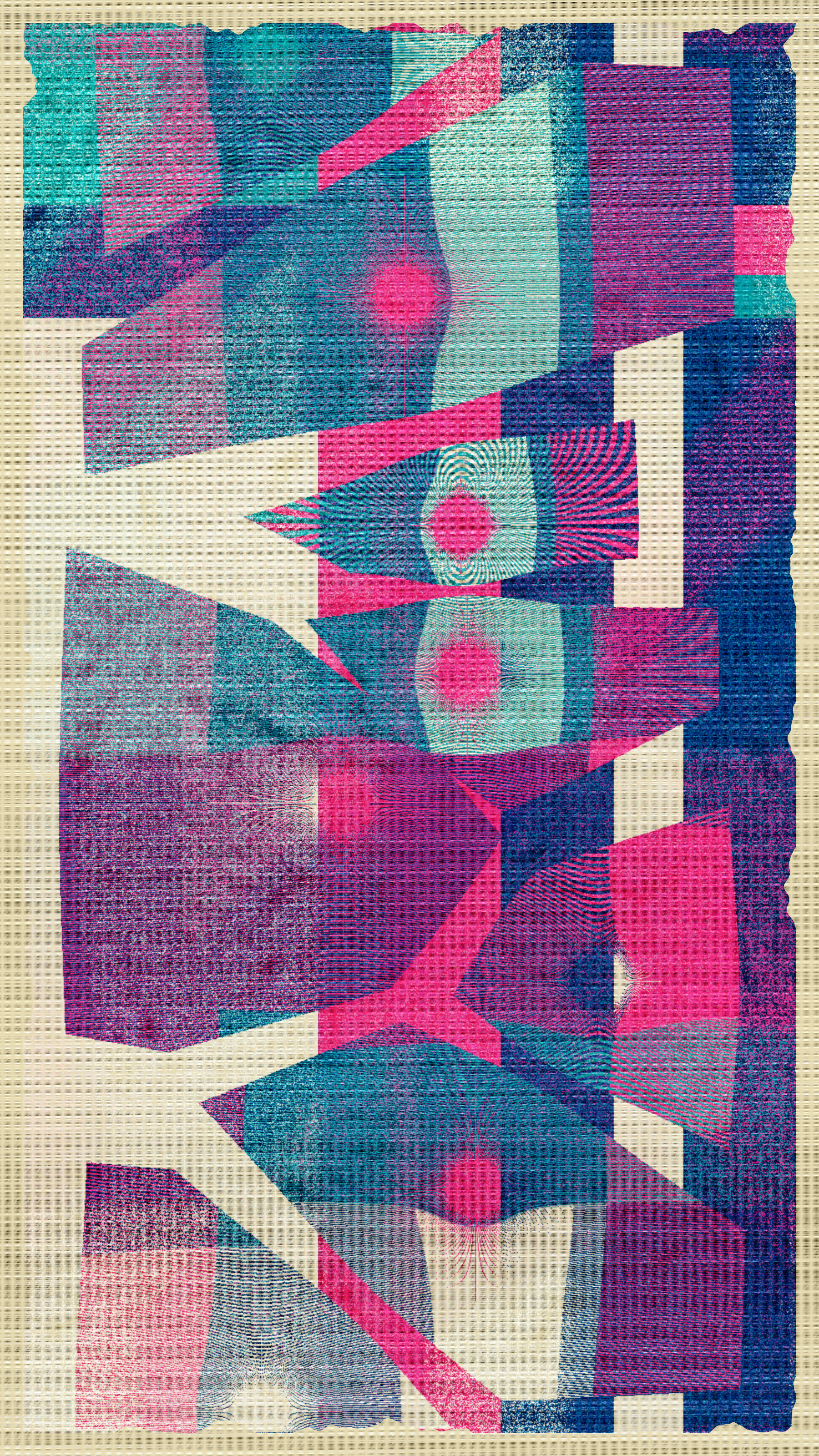 Manufactured Nº231 by Lemonhaze
