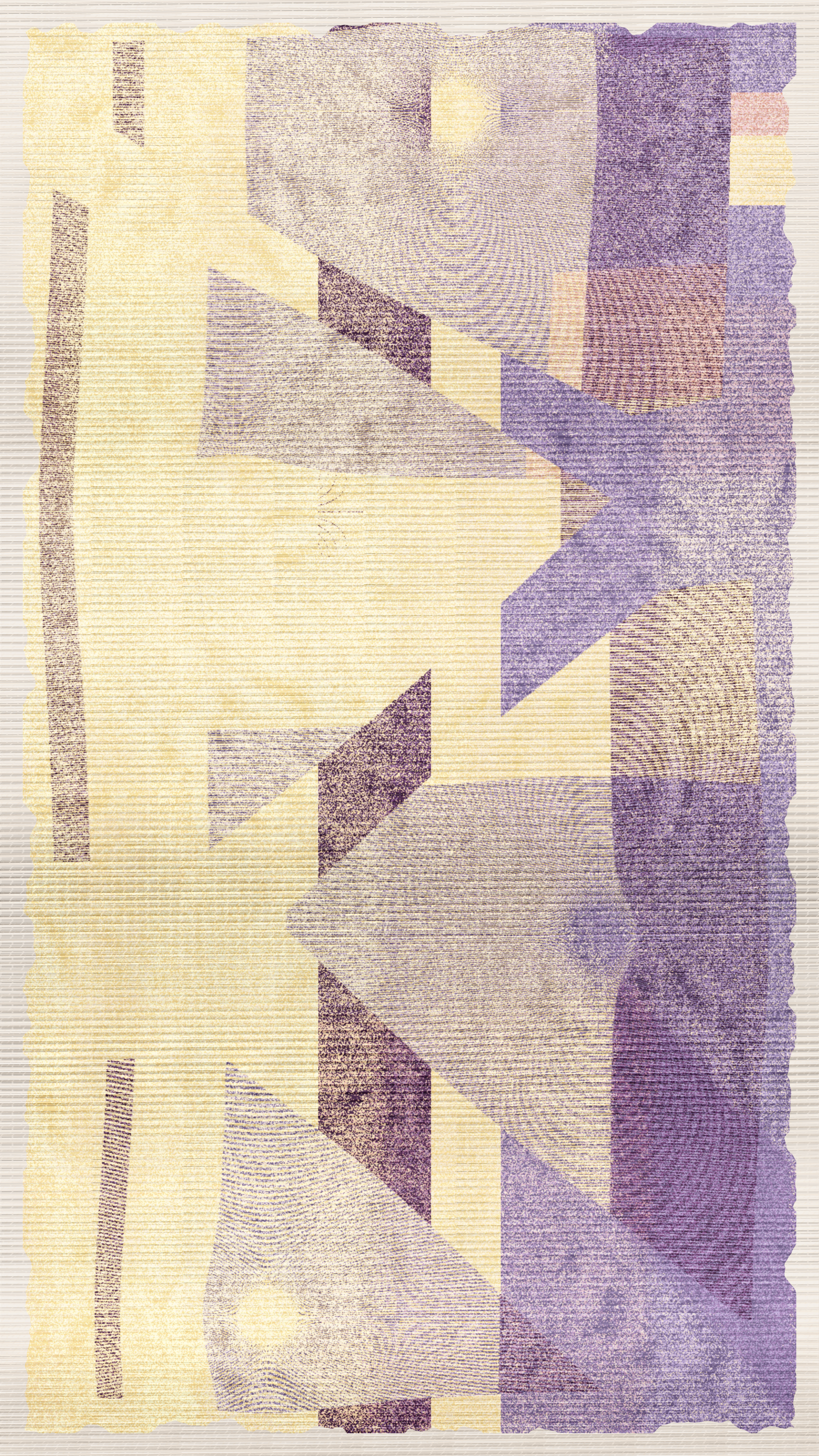 Manufactured Nº25 by Lemonhaze