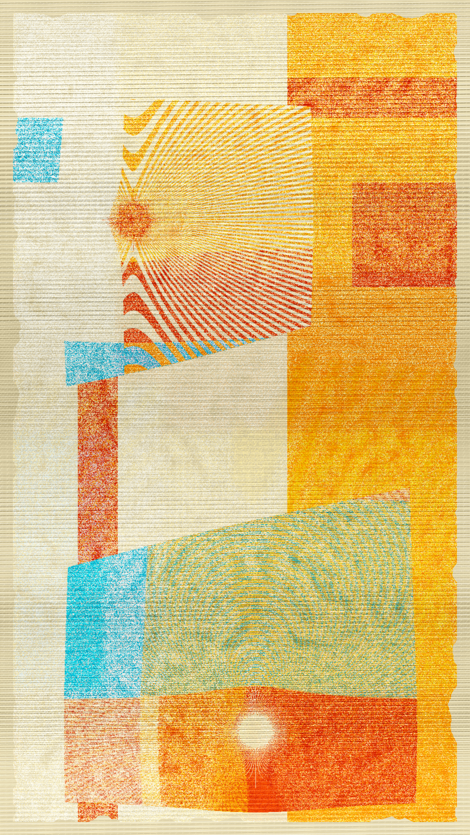 Manufactured Nº232 by Lemonhaze