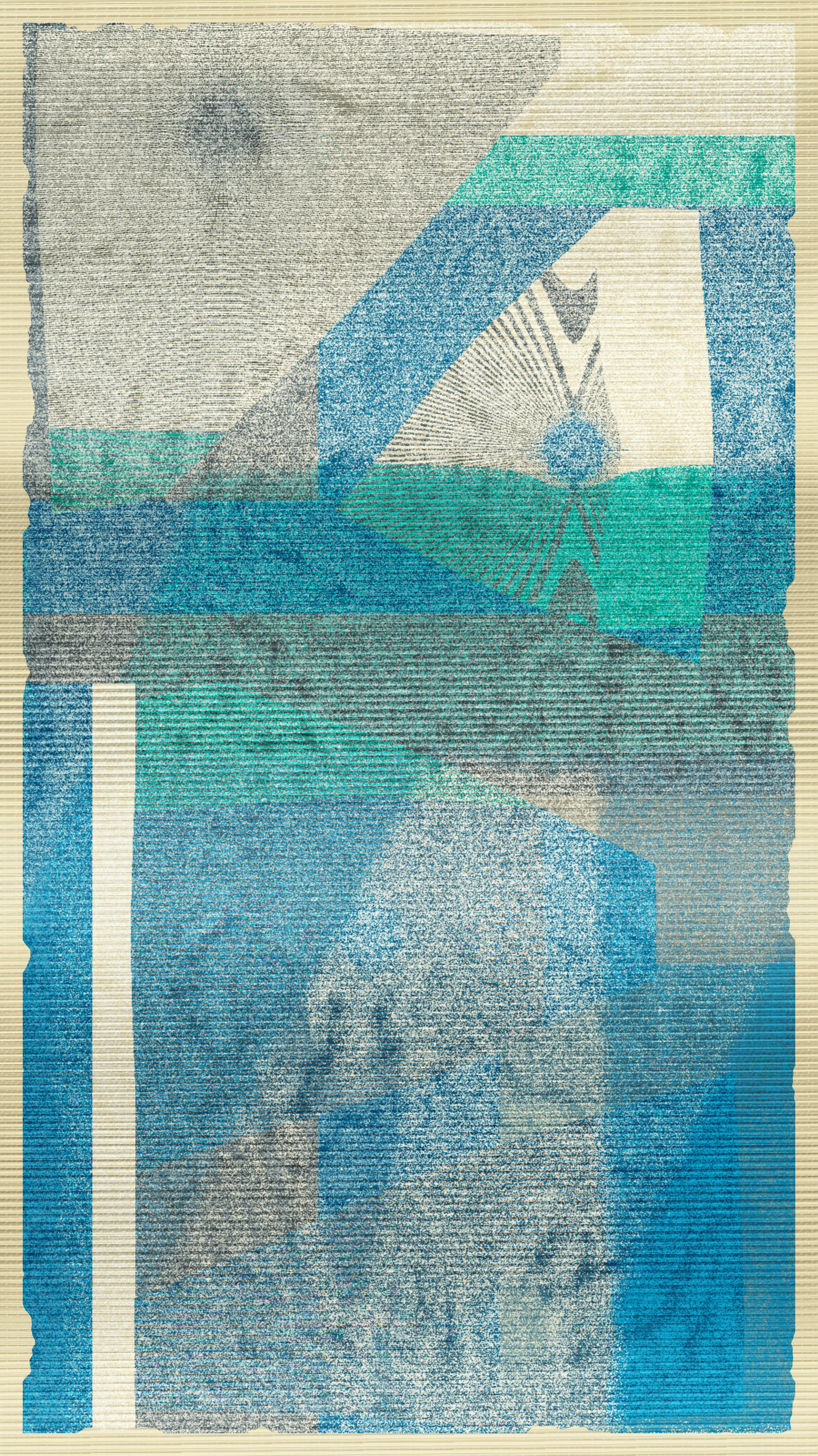 Manufactured Nº233 by Lemonhaze