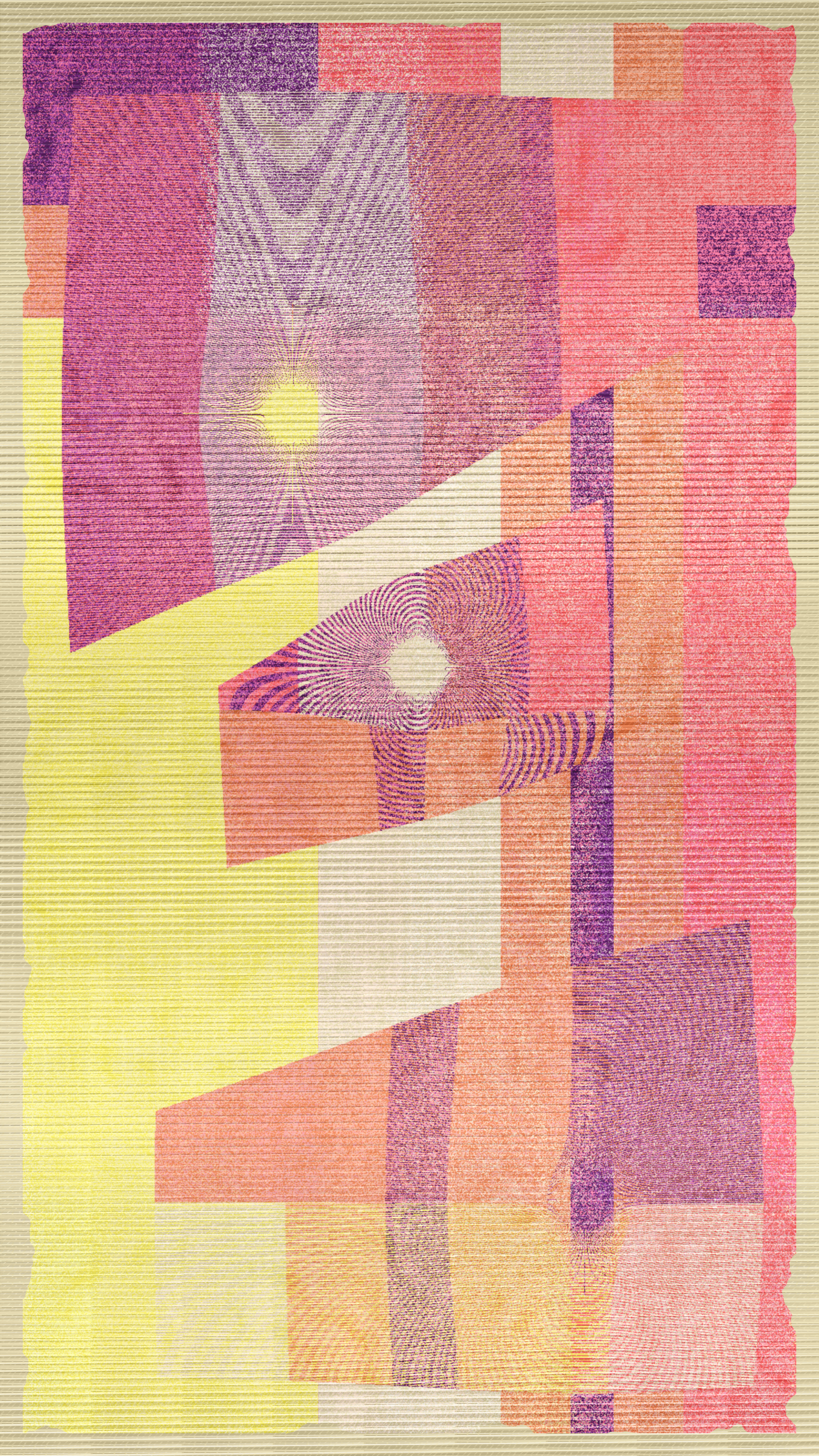 Manufactured Nº235 by Lemonhaze