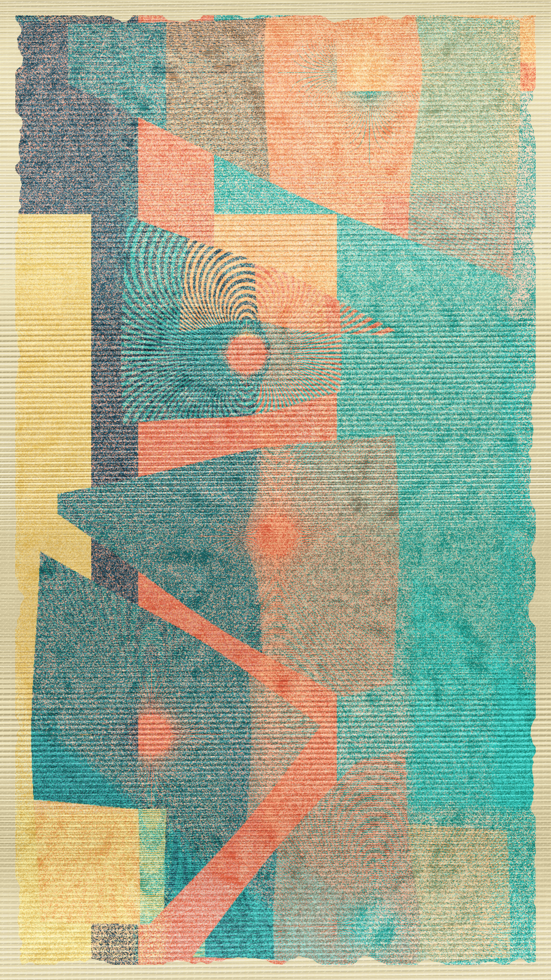 Manufactured Nº236 by Lemonhaze