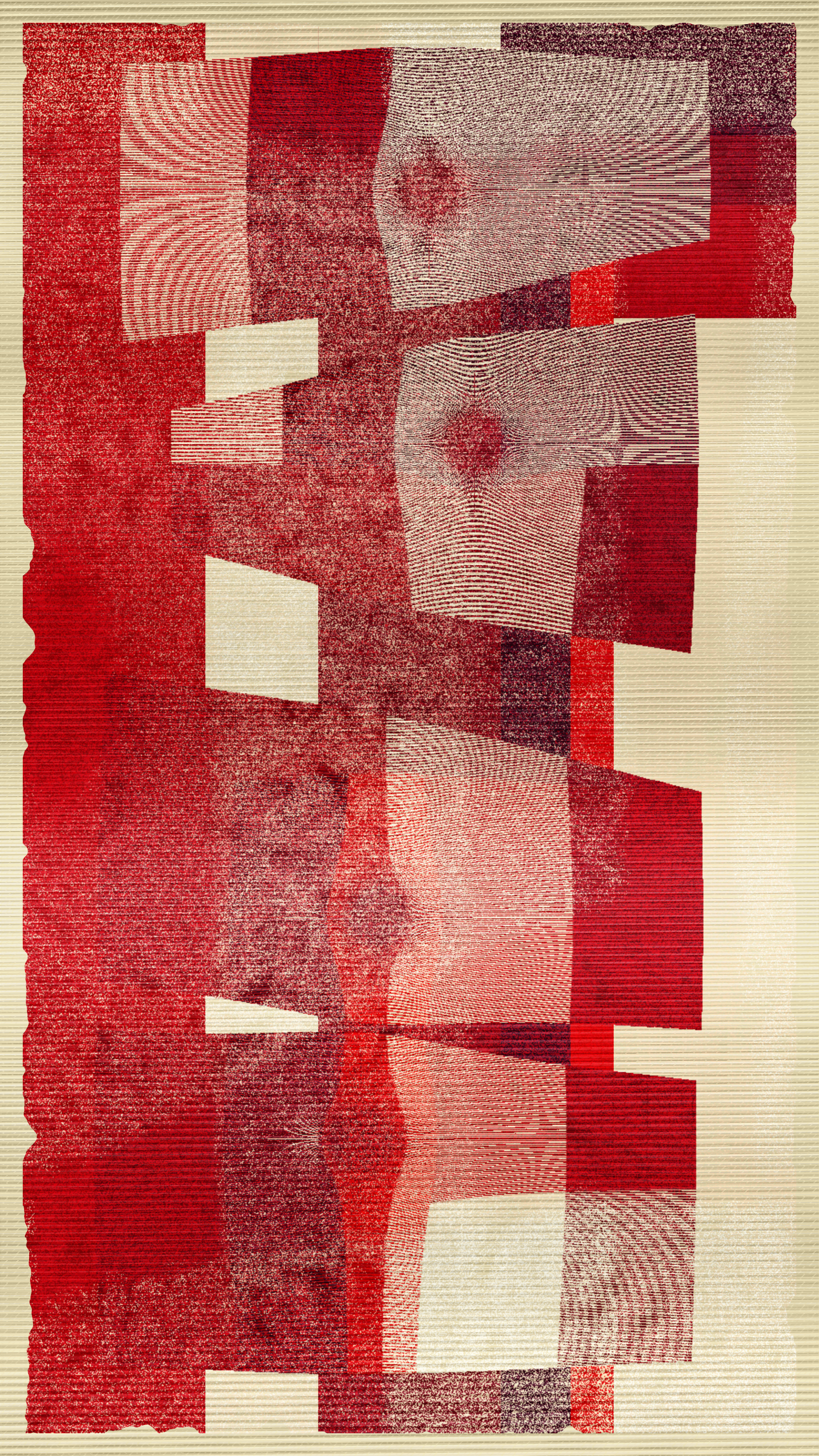 Manufactured Nº237 by Lemonhaze