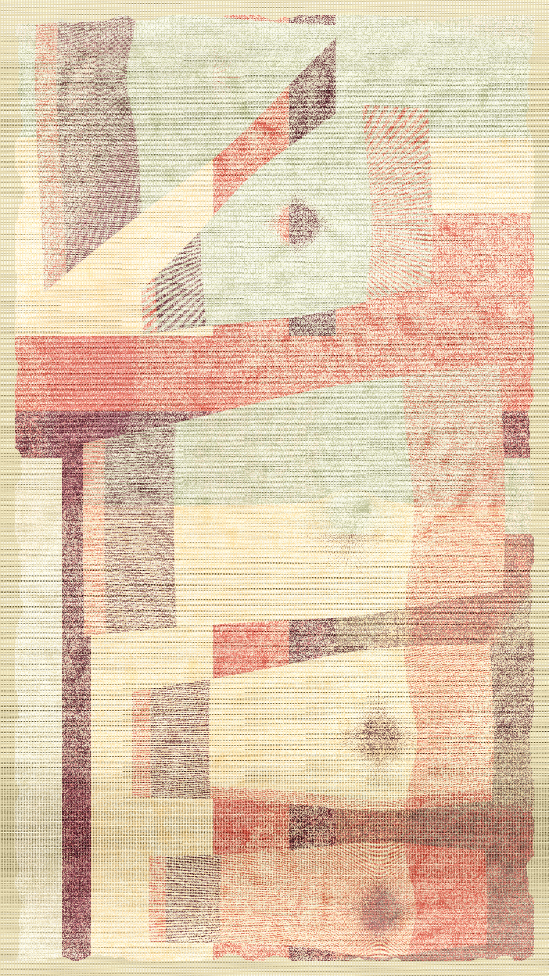 Manufactured Nº239 by Lemonhaze