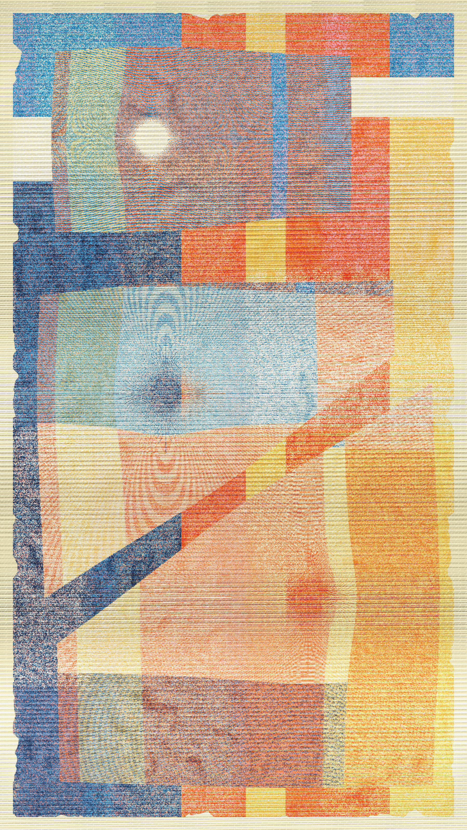 Manufactured Nº240 by Lemonhaze