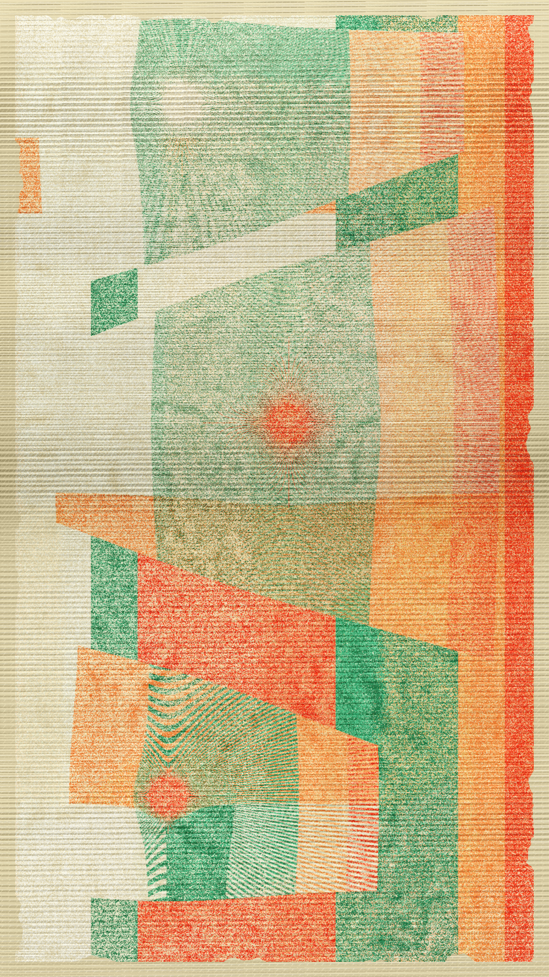 Manufactured Nº241 by Lemonhaze
