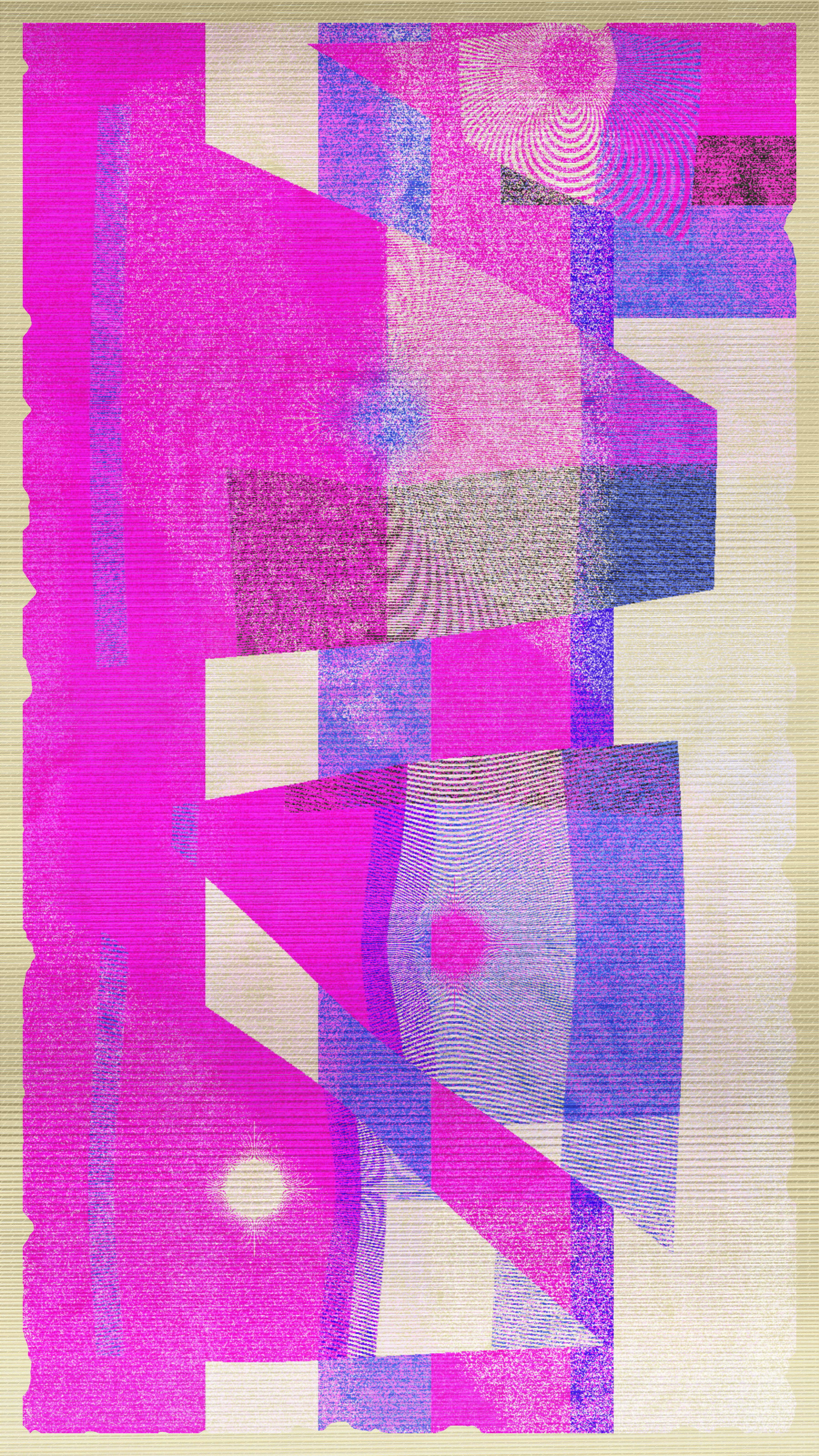 Manufactured Nº242 by Lemonhaze