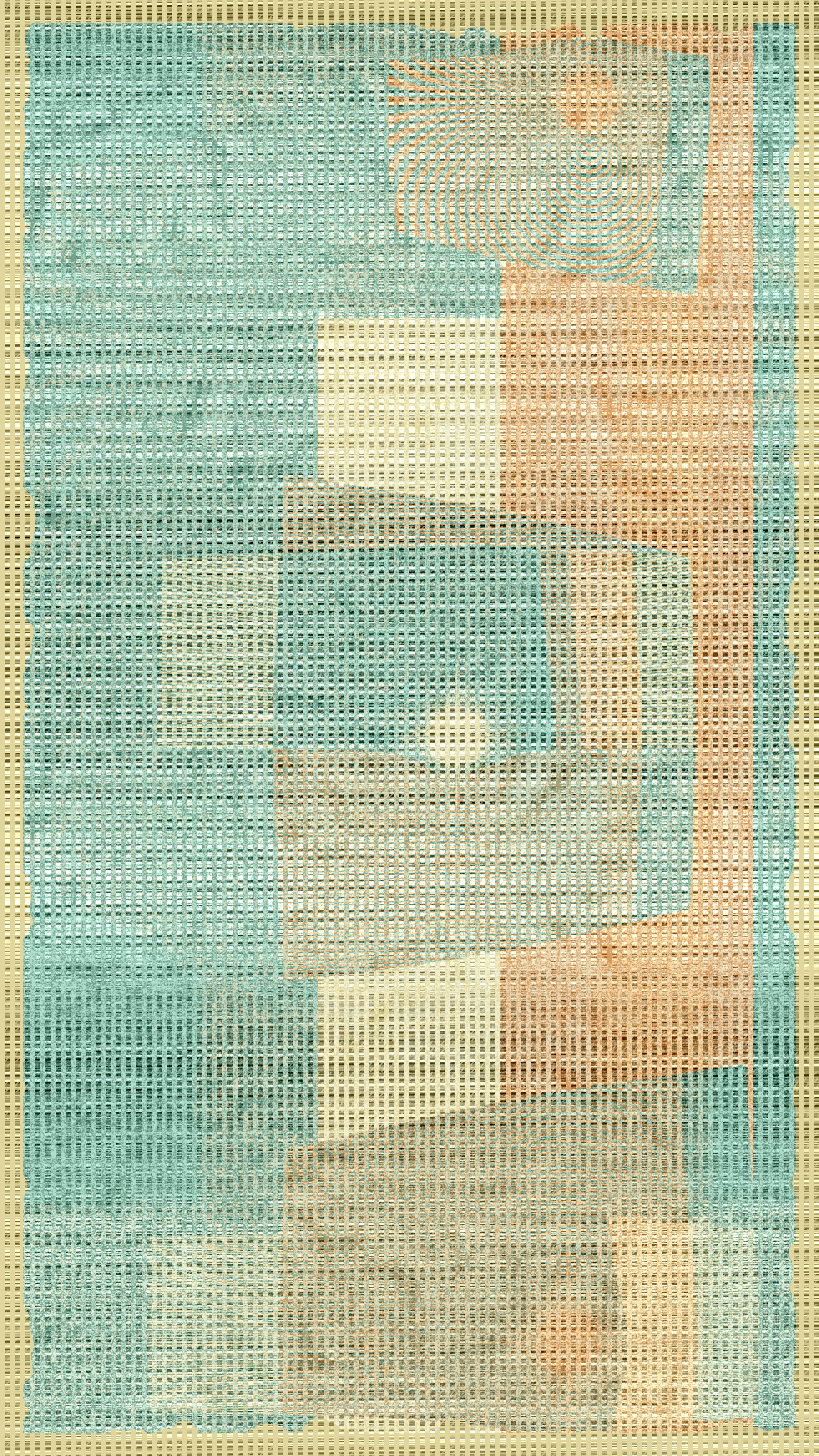 Manufactured Nº245 by Lemonhaze