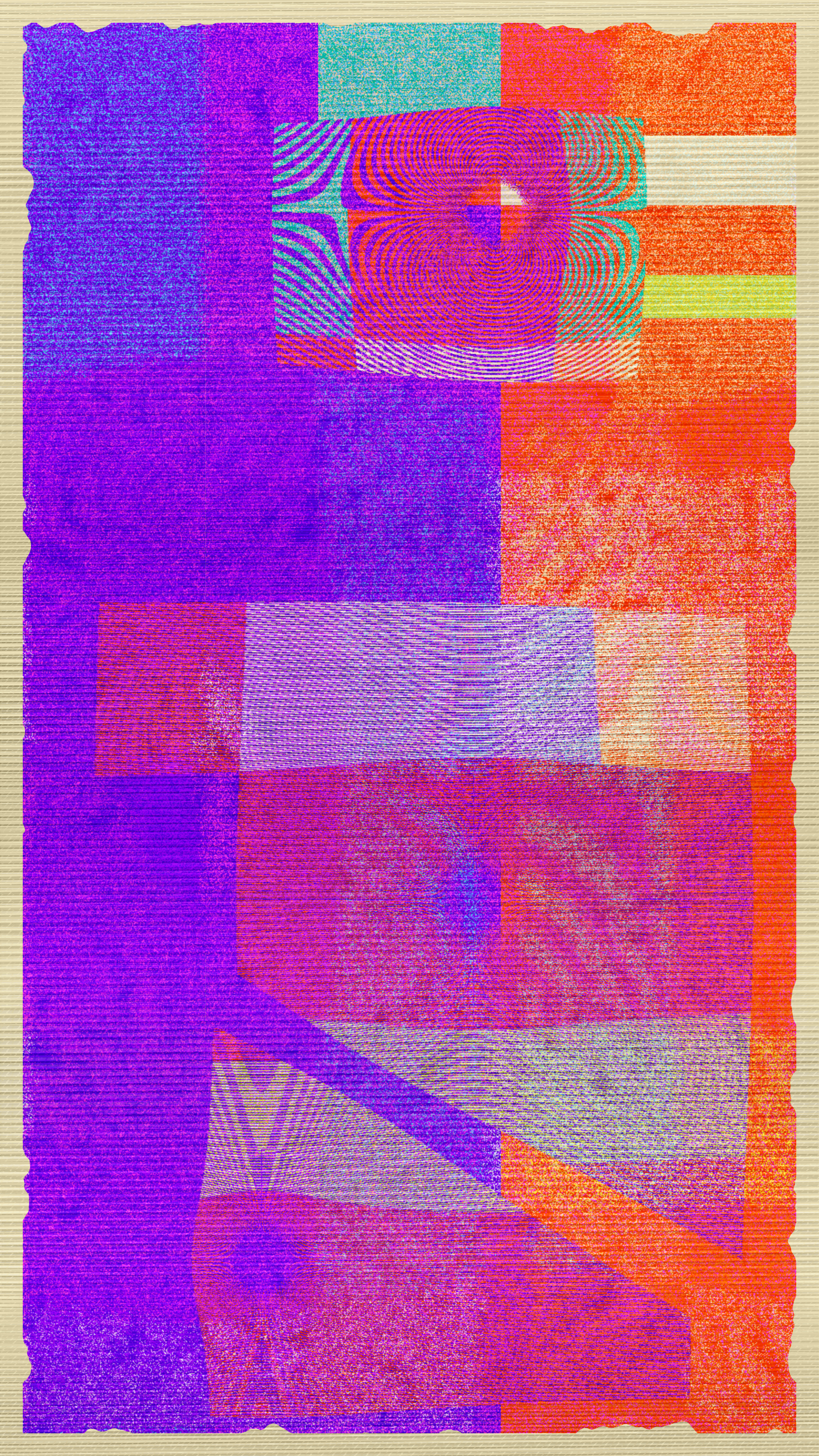 Manufactured Nº246 by Lemonhaze