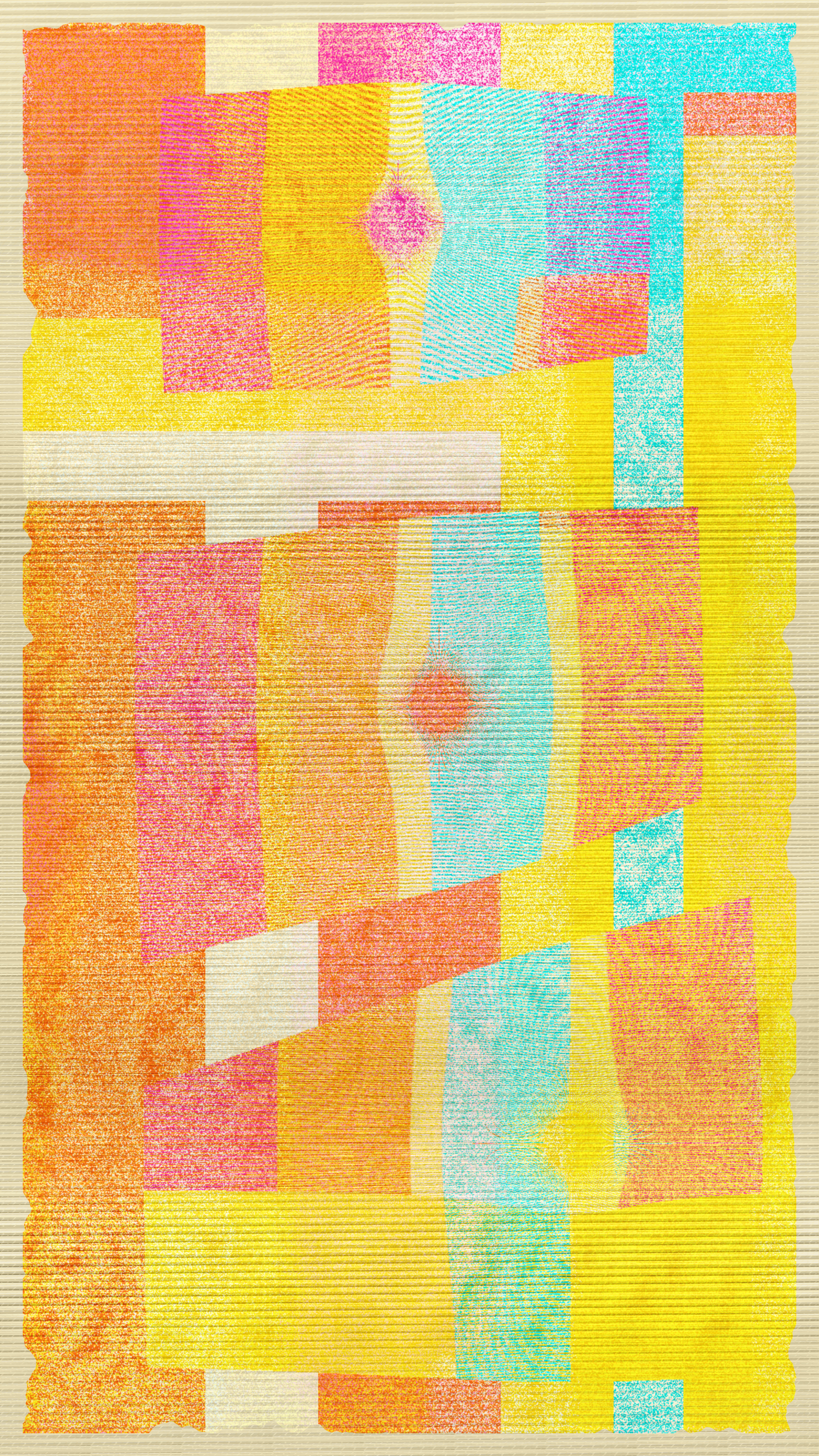 Manufactured Nº247 by Lemonhaze