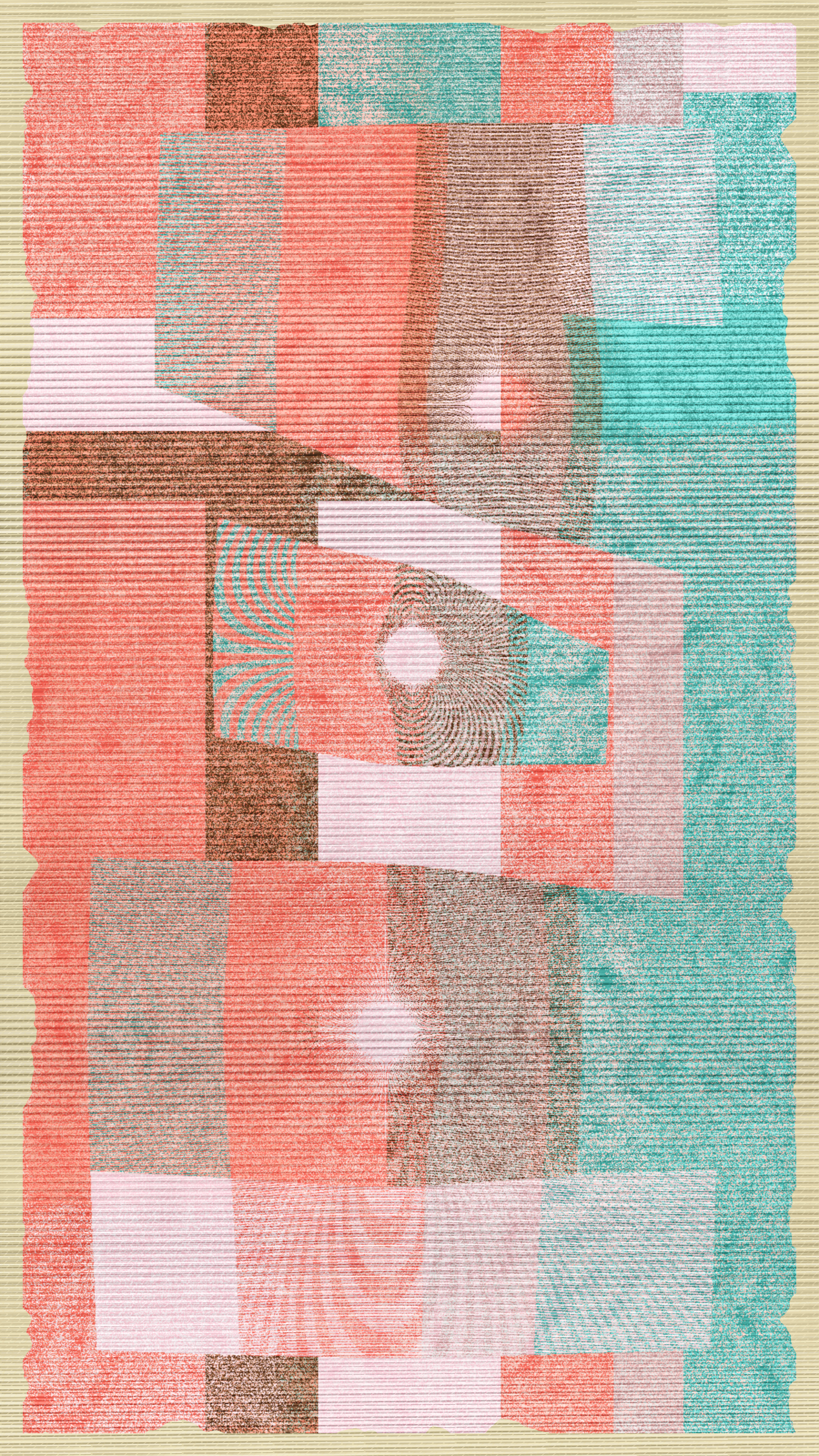 Manufactured Nº248 by Lemonhaze