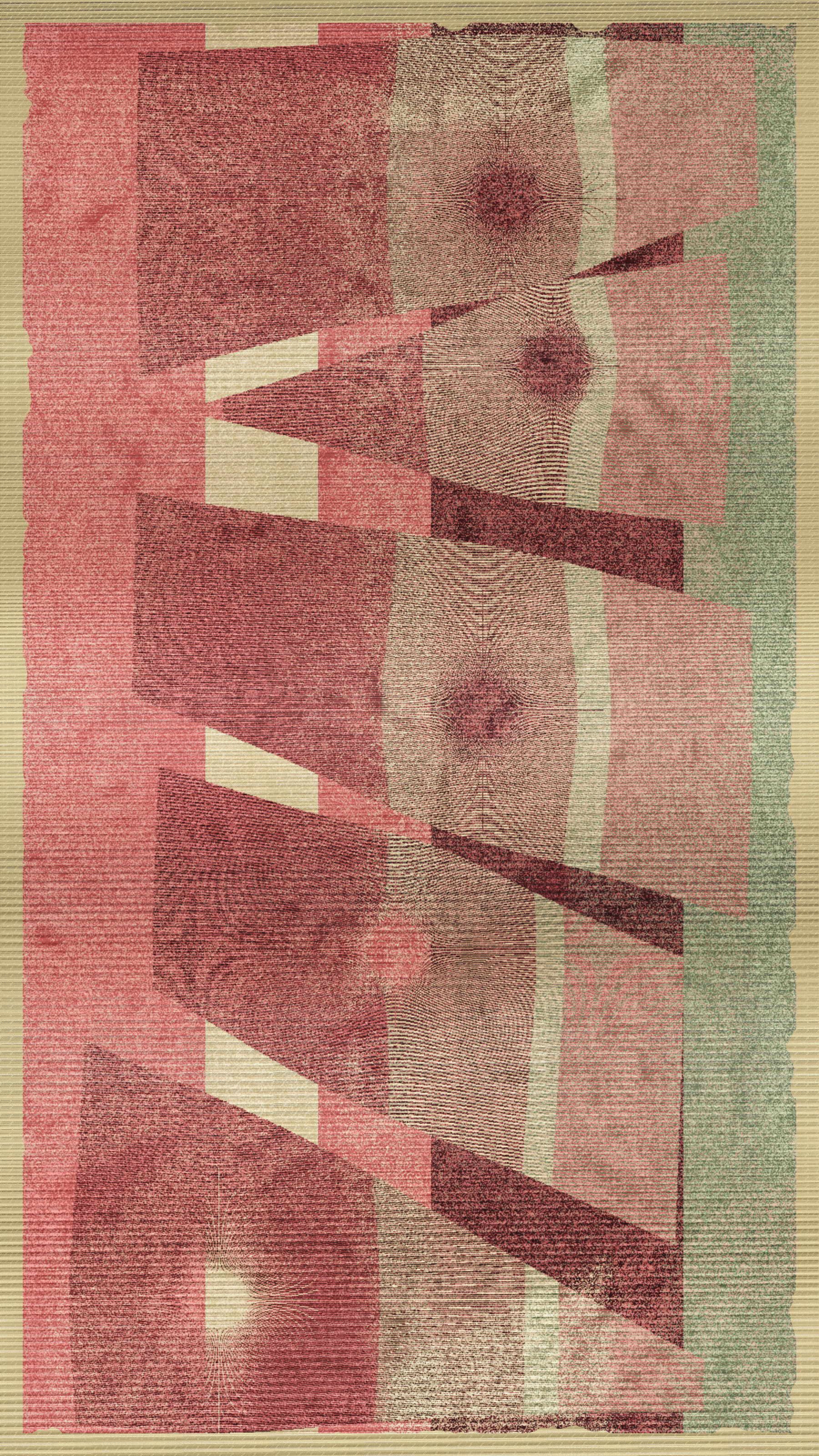 Manufactured Nº249 by Lemonhaze