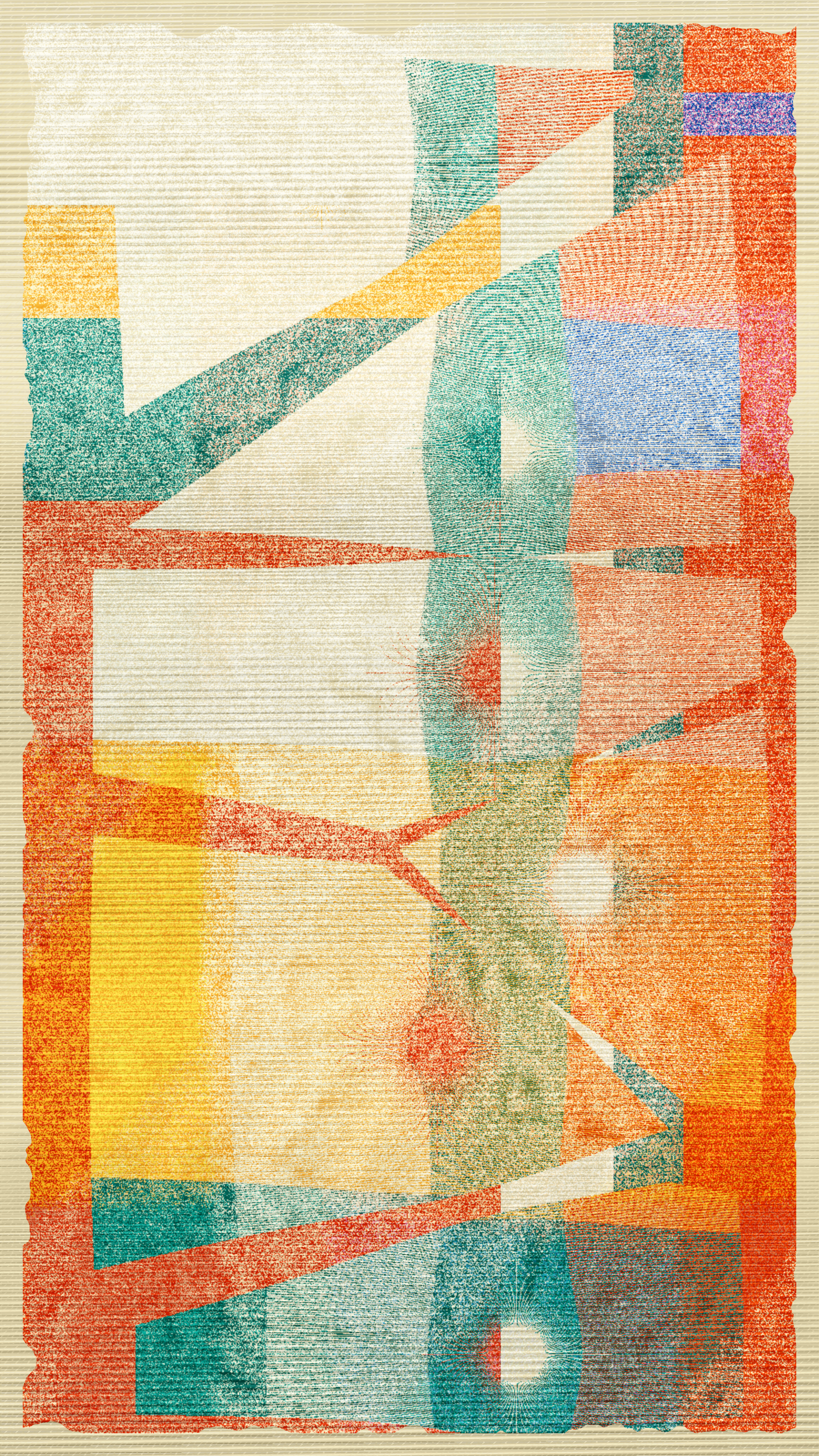 Manufactured Nº250 by Lemonhaze