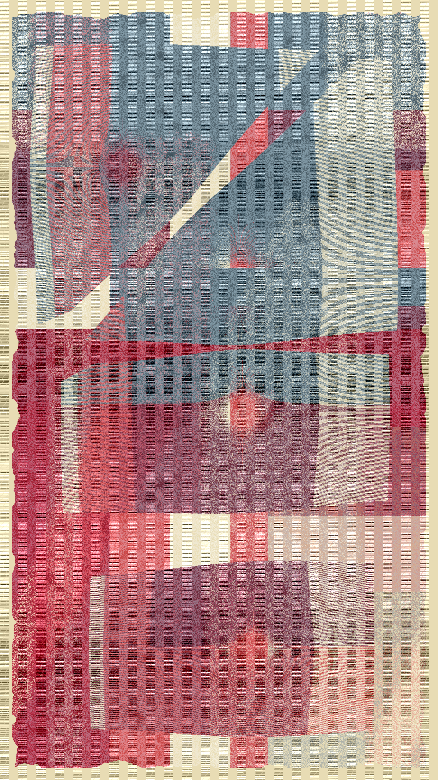 Manufactured Nº27 by Lemonhaze