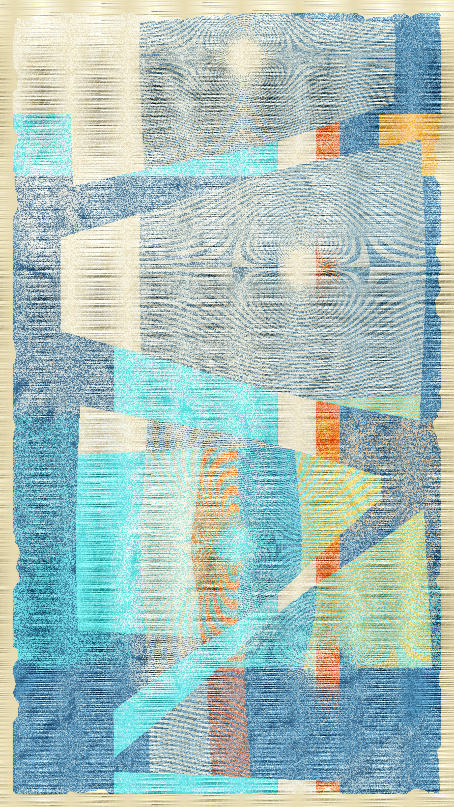 Manufactured Nº253 by Lemonhaze