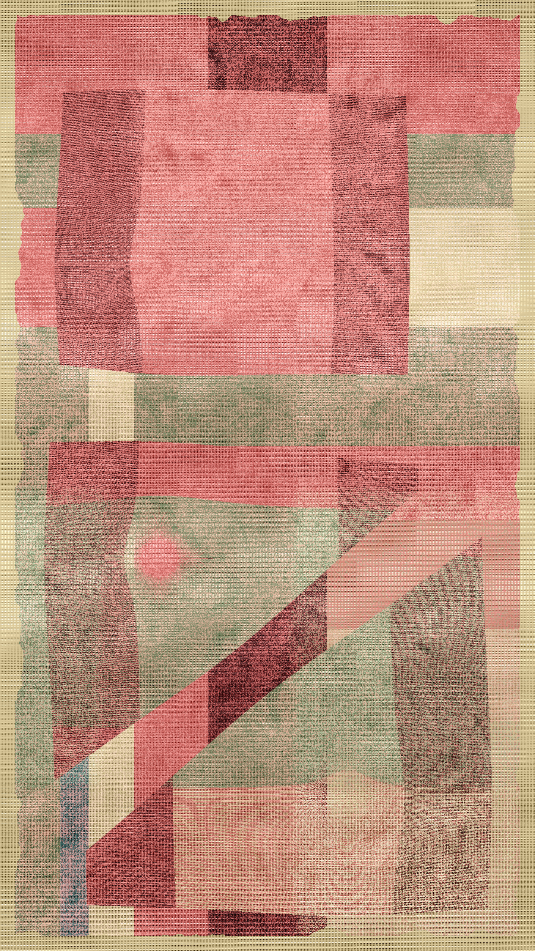 Manufactured Nº254 by Lemonhaze