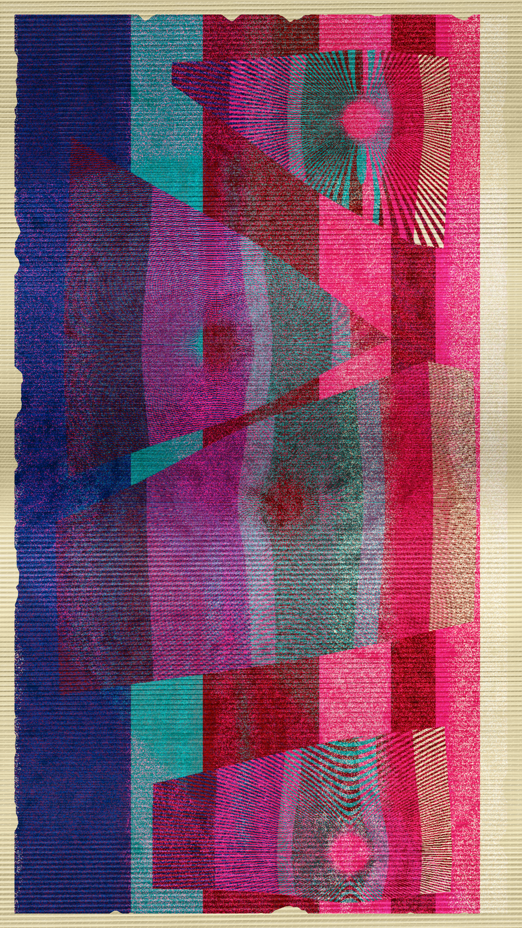 Manufactured Nº256 by Lemonhaze