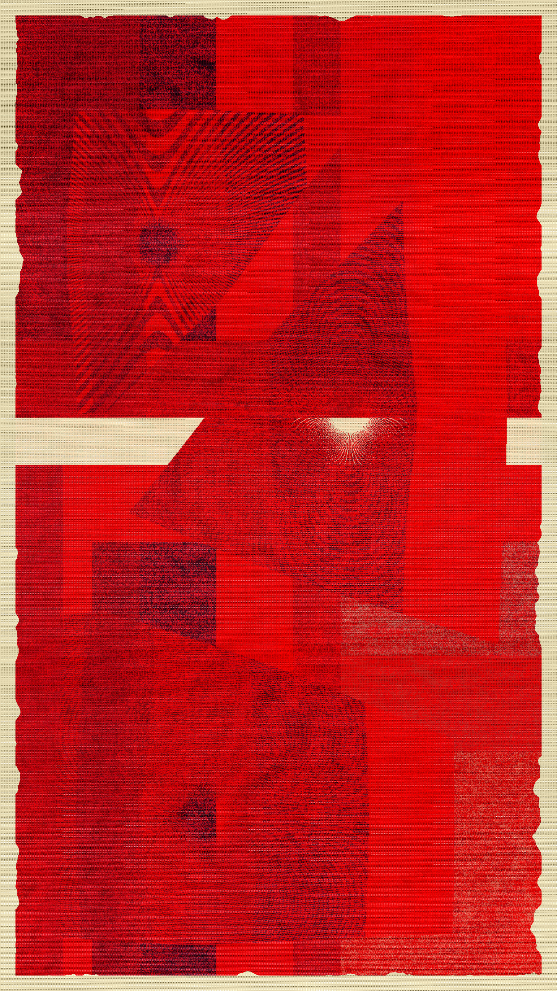 Manufactured Nº257 by Lemonhaze