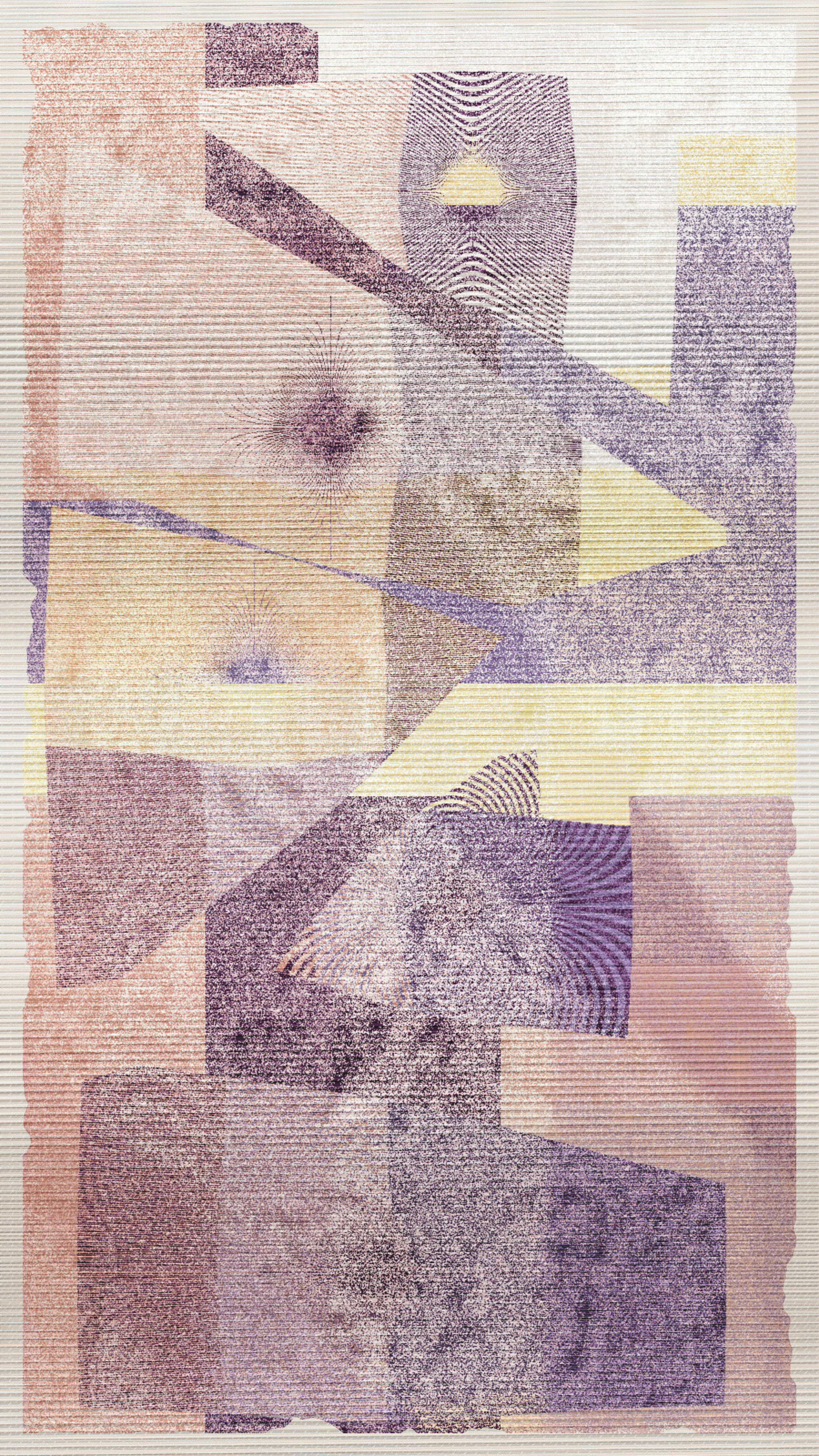 Manufactured Nº258 by Lemonhaze