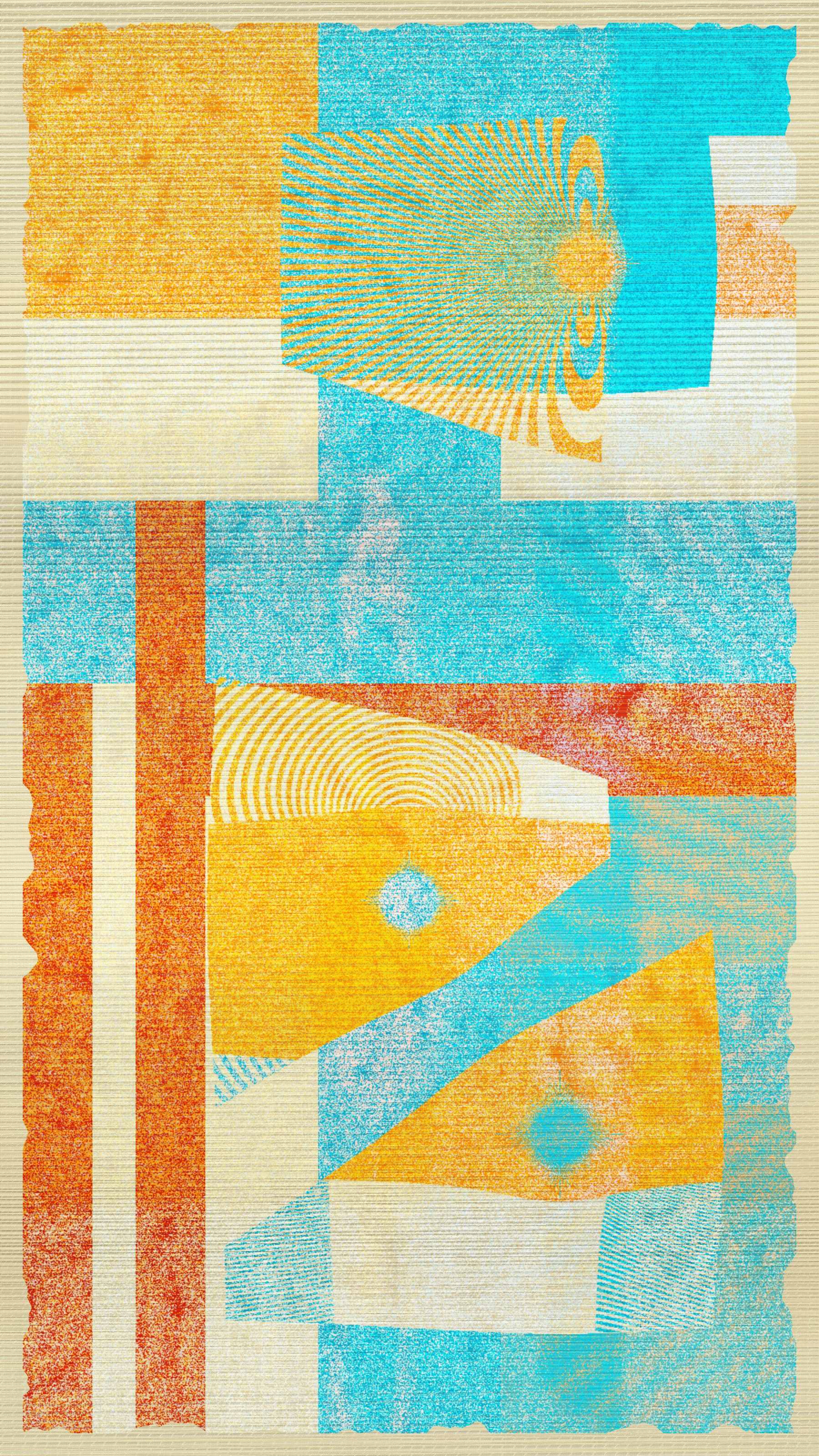 Manufactured Nº259 by Lemonhaze