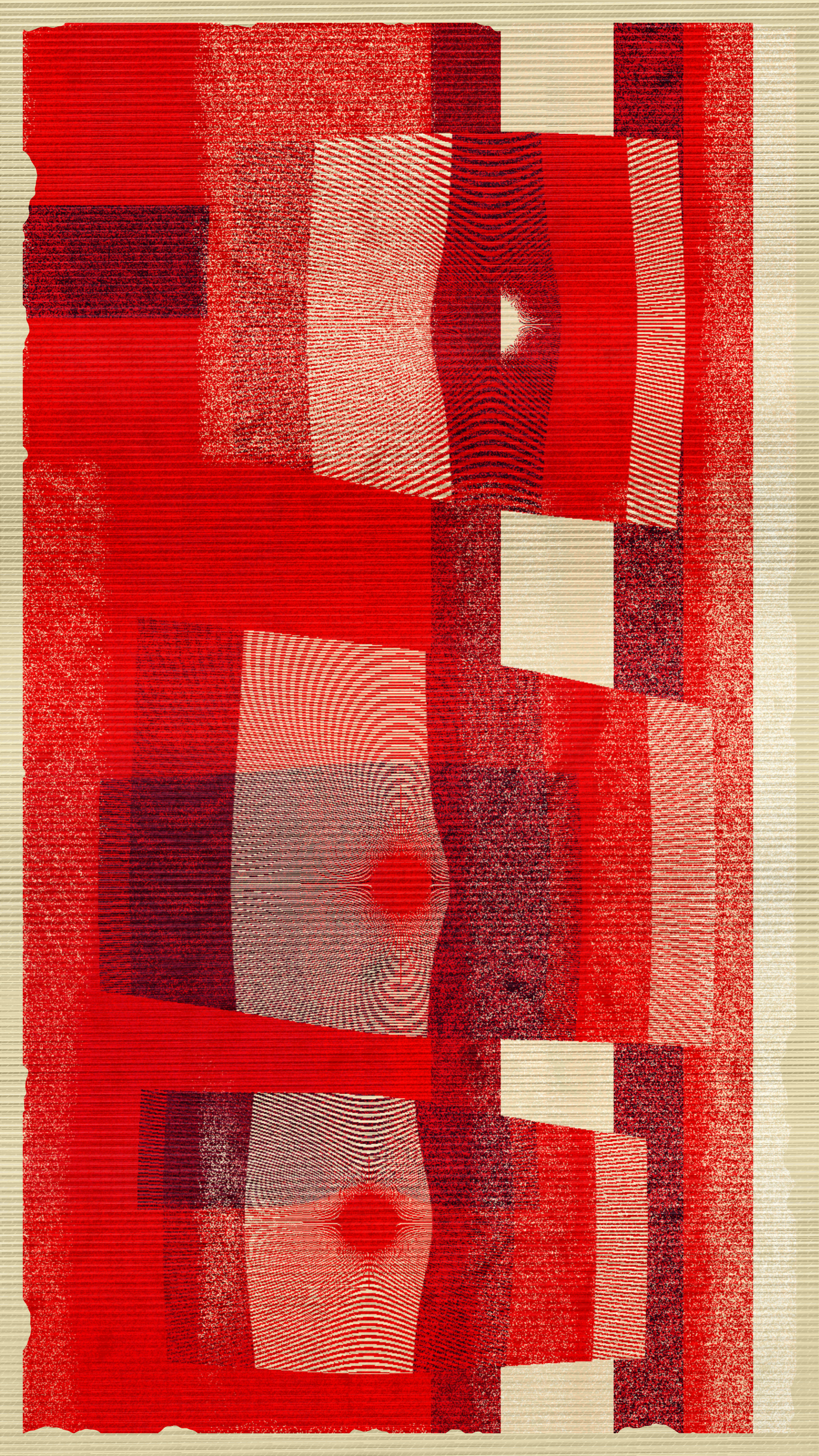Manufactured Nº260 by Lemonhaze