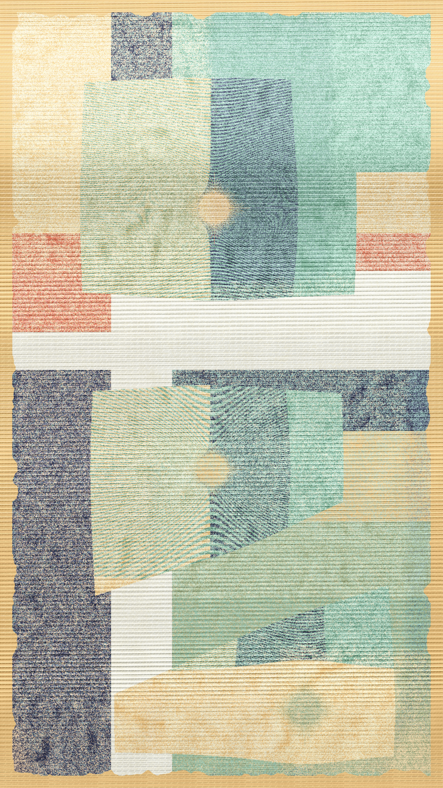 Manufactured Nº261 by Lemonhaze