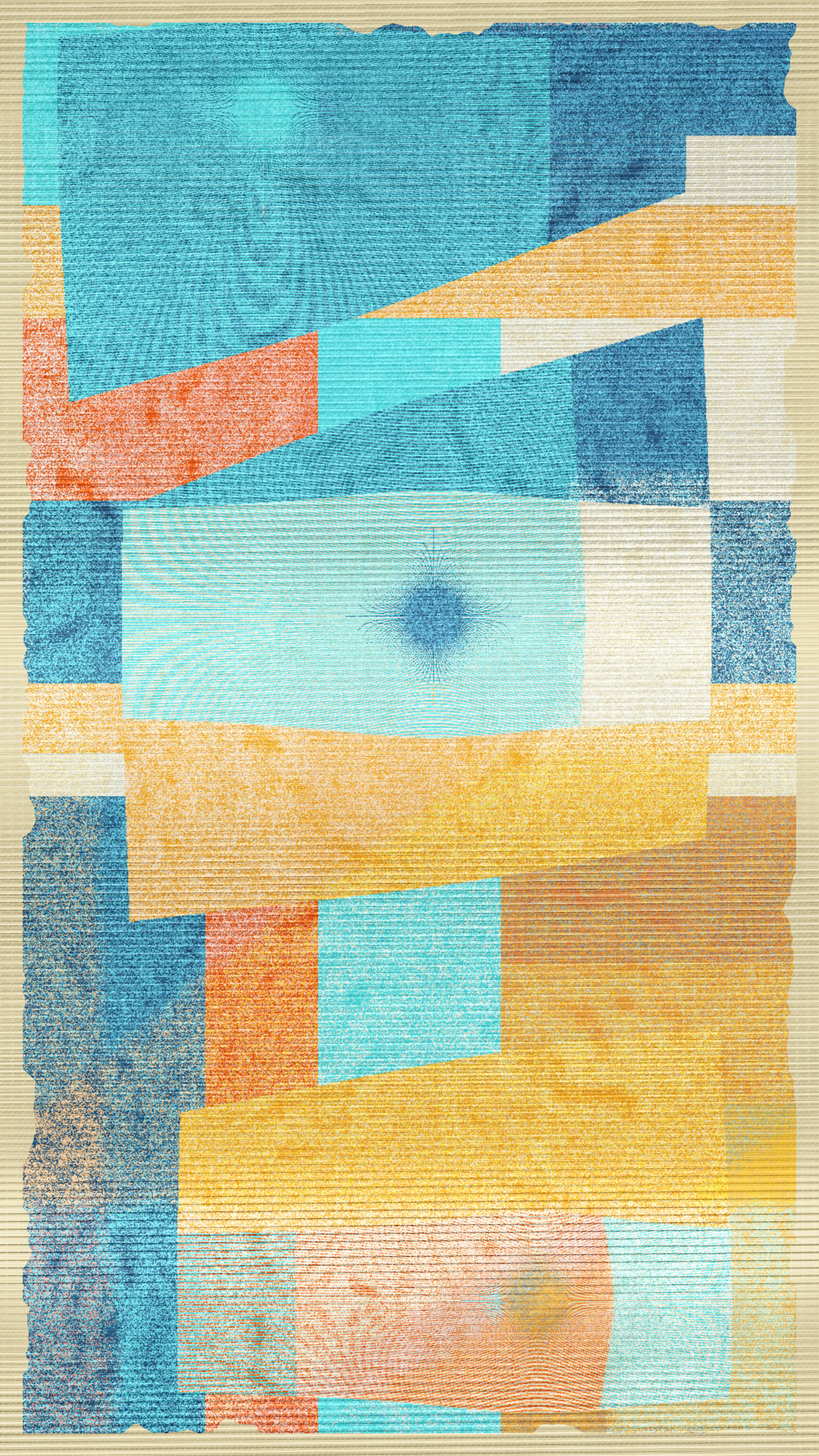 Manufactured Nº28 by Lemonhaze