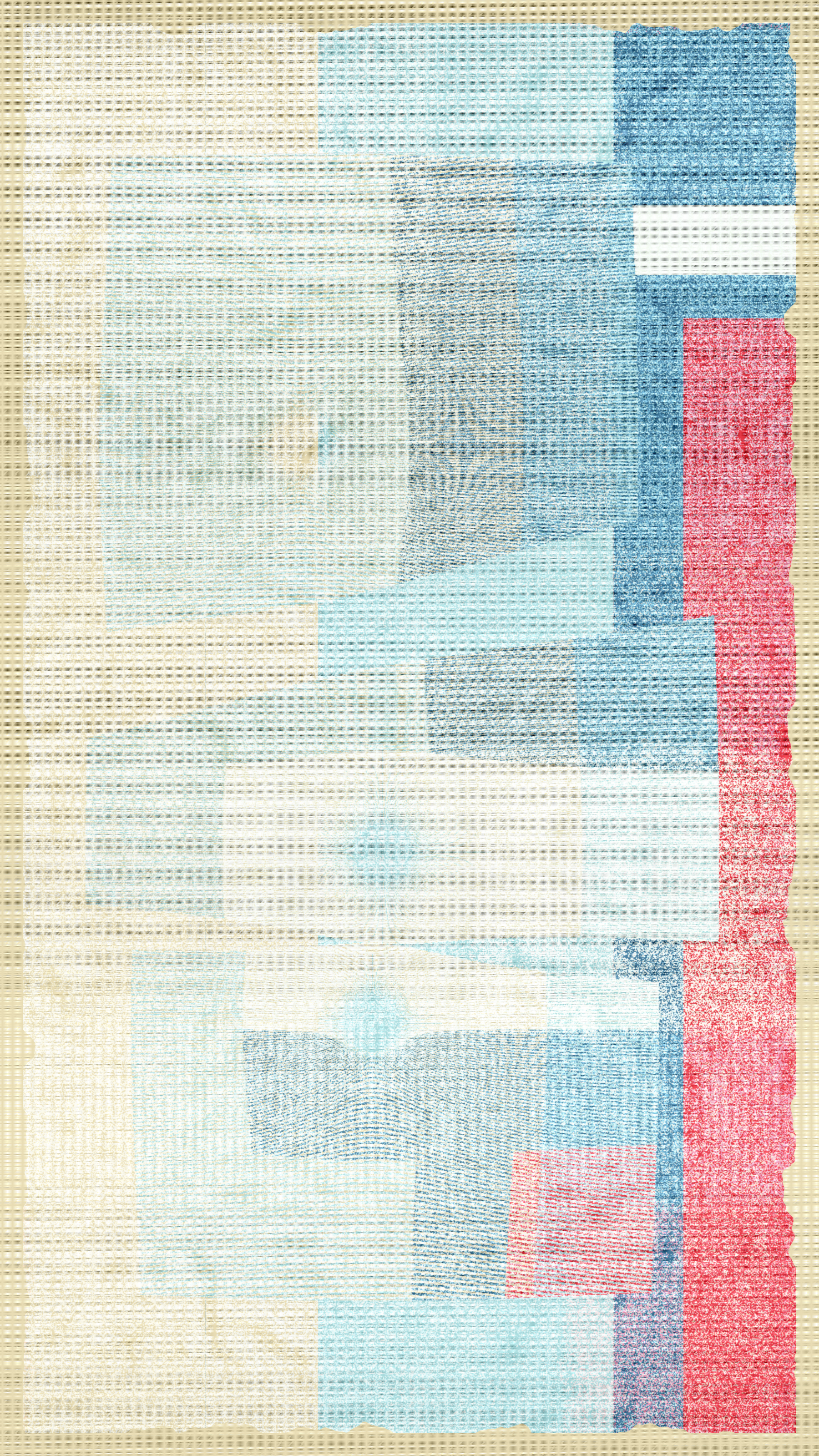 Manufactured Nº262 by Lemonhaze