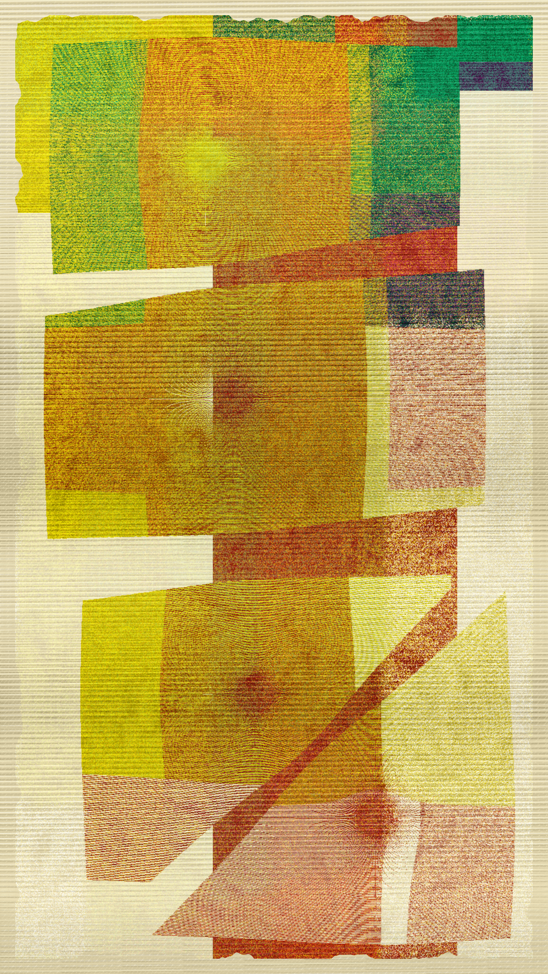 Manufactured Nº264 by Lemonhaze