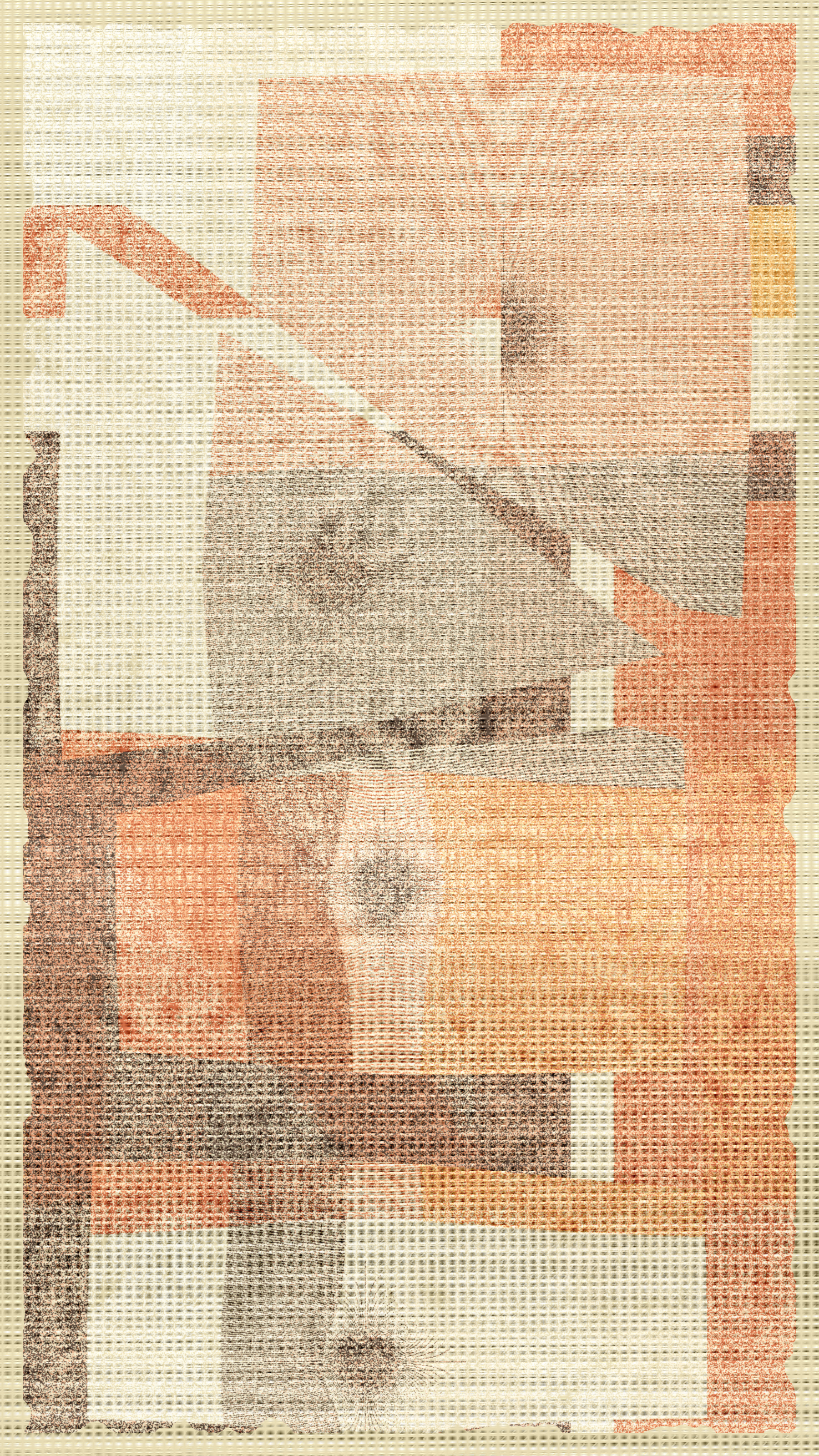 Manufactured Nº265 by Lemonhaze