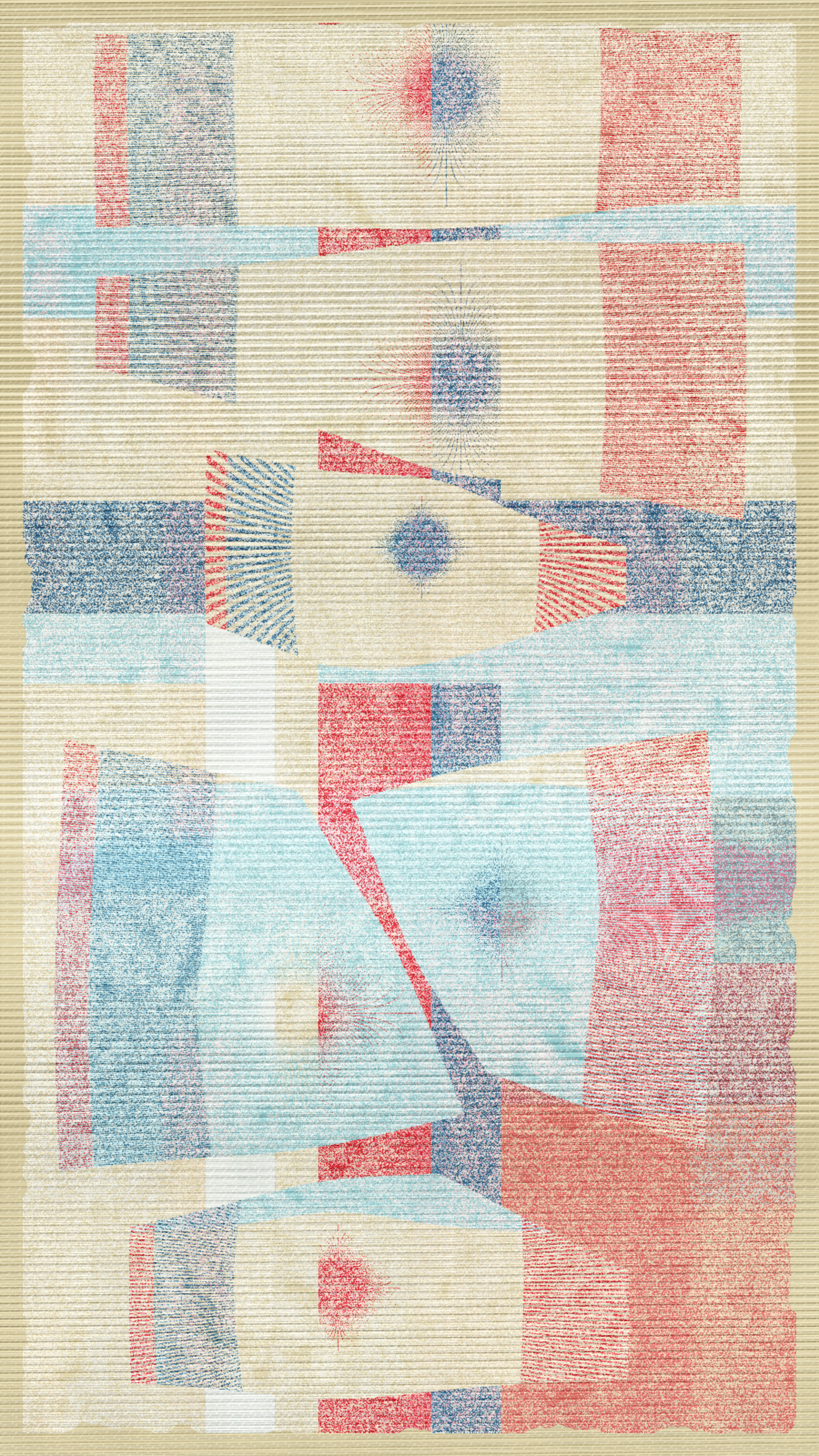 Manufactured Nº266 by Lemonhaze