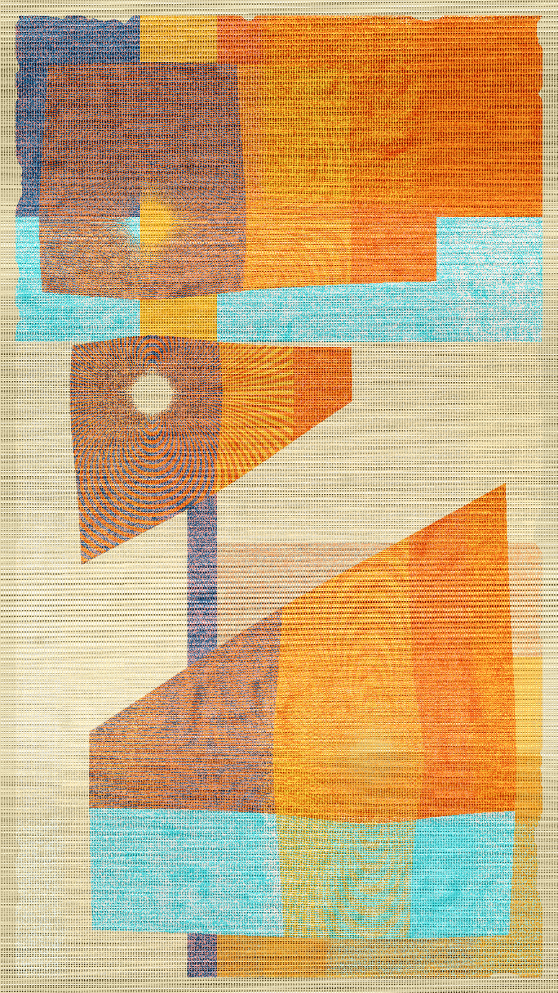 Manufactured Nº269 by Lemonhaze