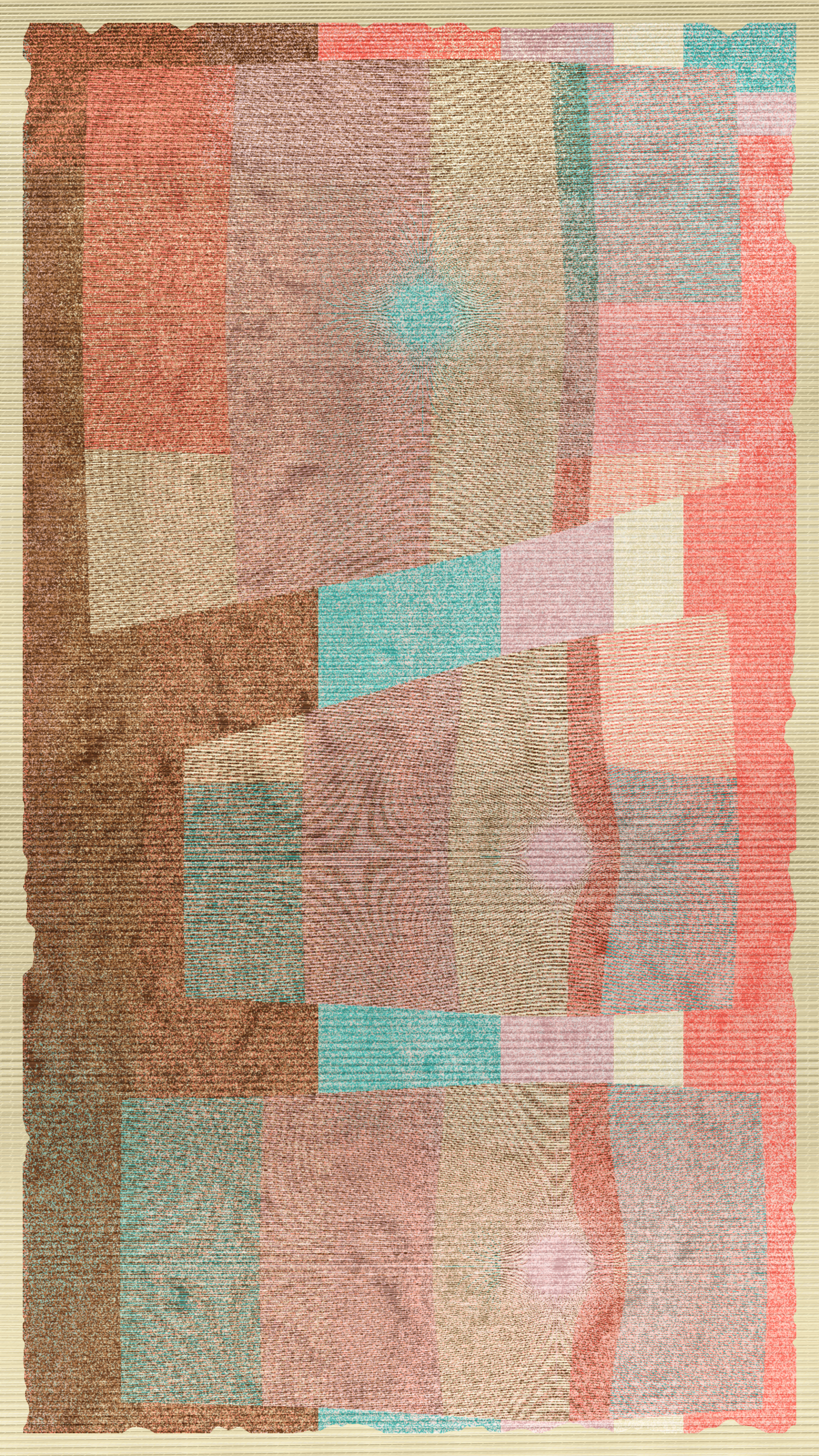 Manufactured Nº270 by Lemonhaze