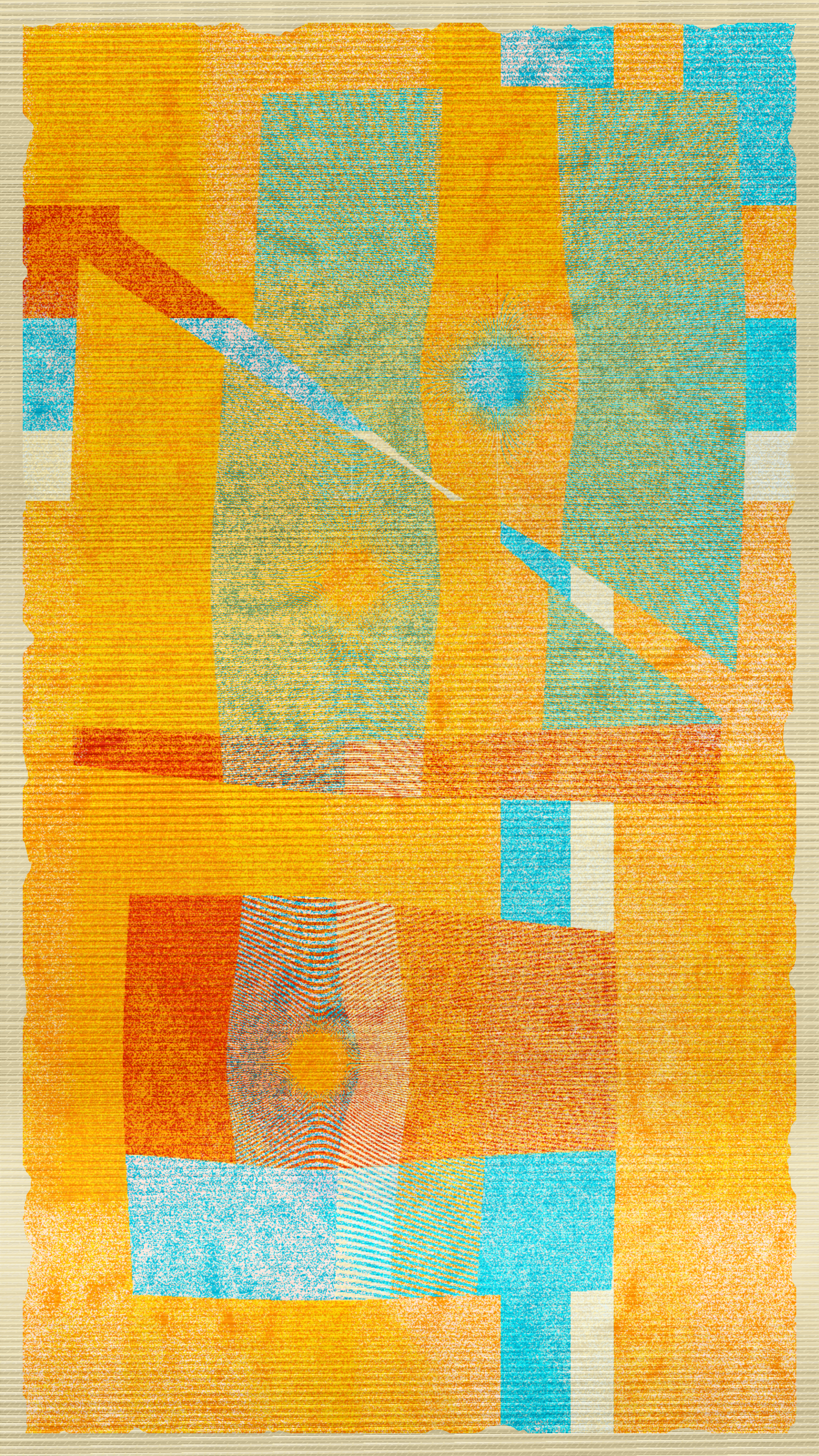 Manufactured Nº29 by Lemonhaze