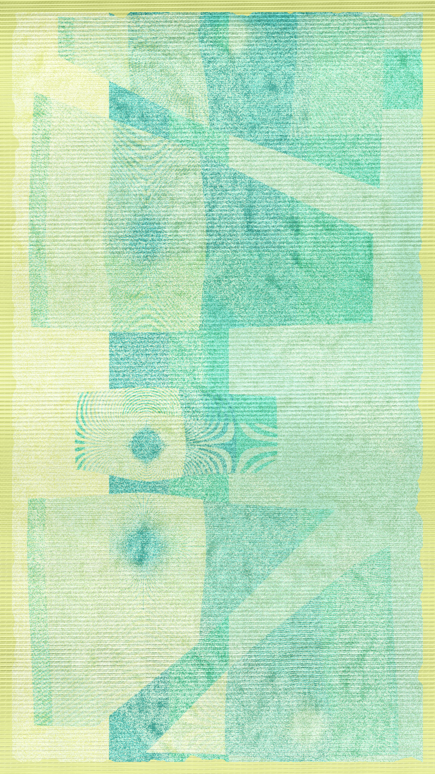 Manufactured Nº273 by Lemonhaze
