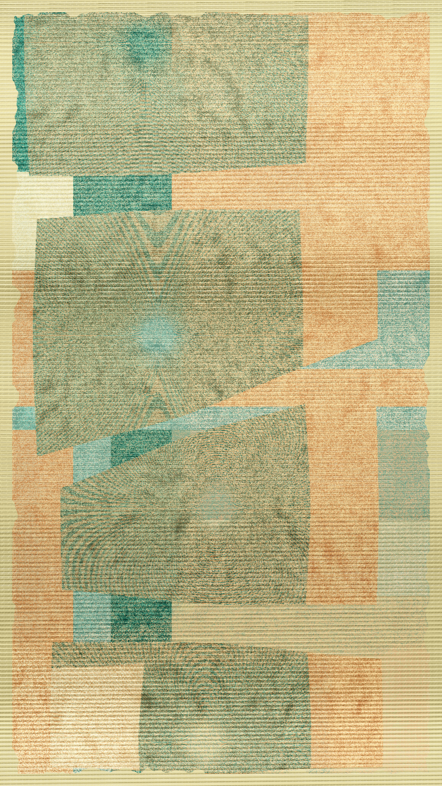 Manufactured Nº276 by Lemonhaze