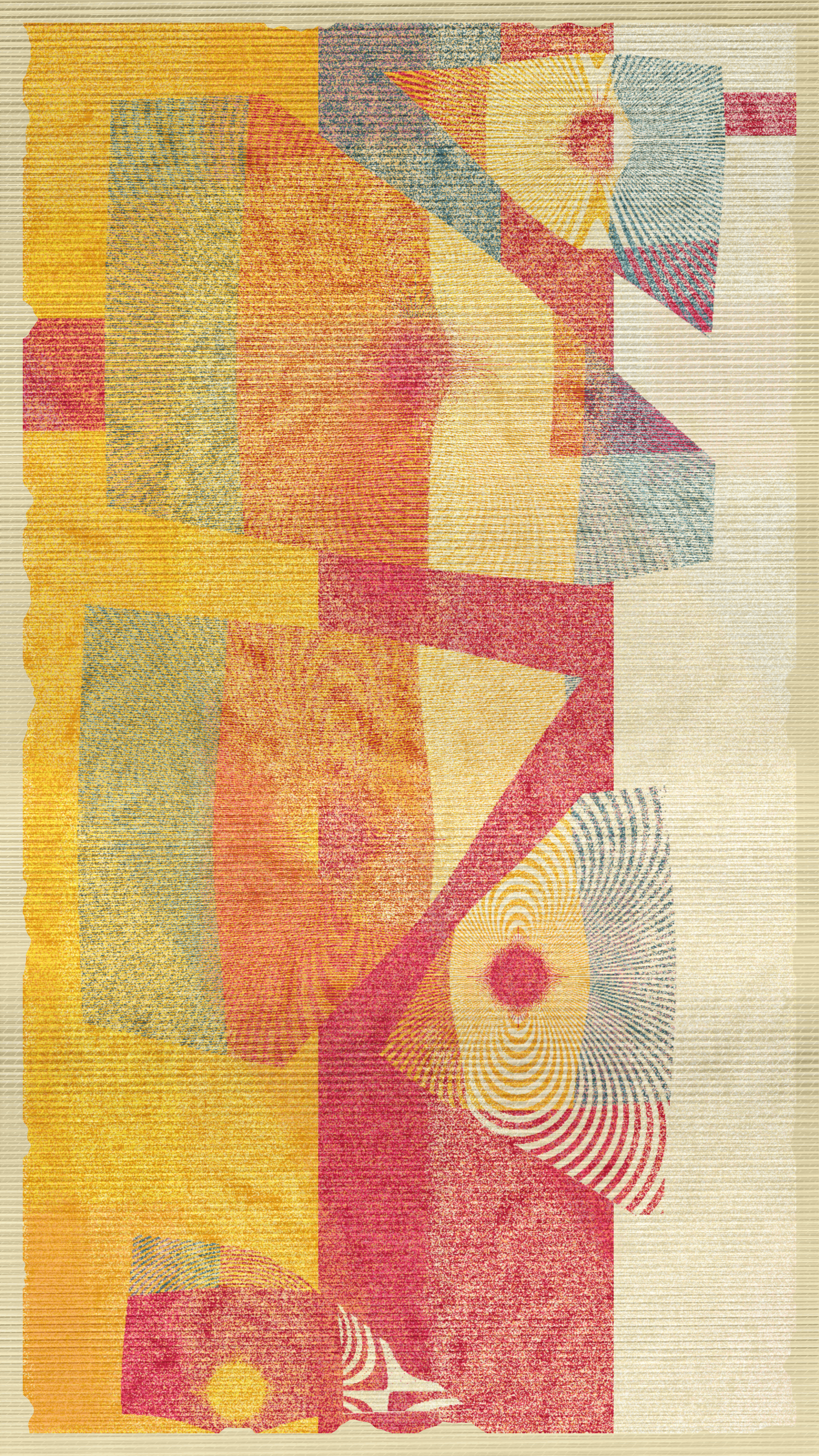 Manufactured Nº279 by Lemonhaze