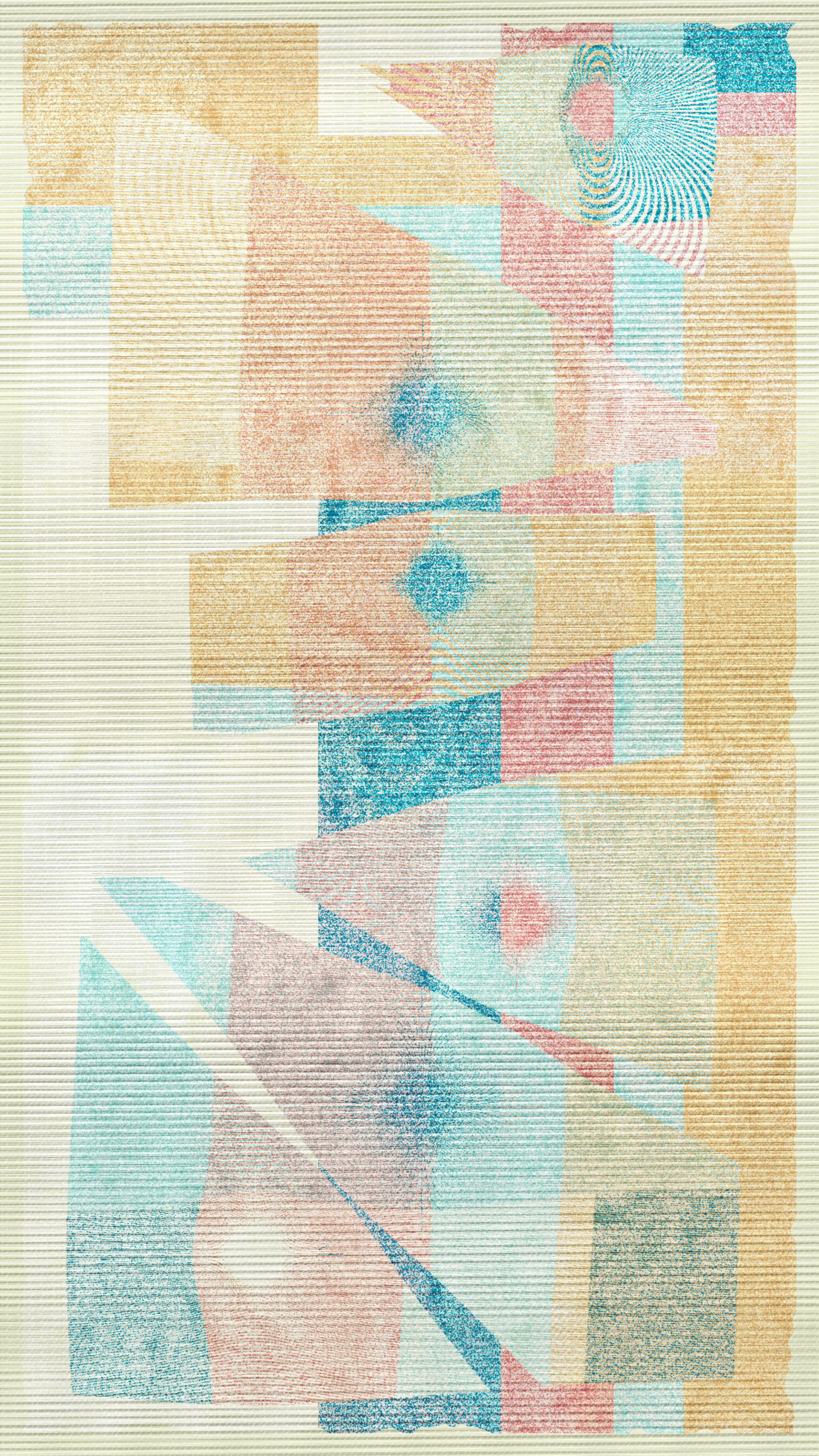 Manufactured Nº280 by Lemonhaze