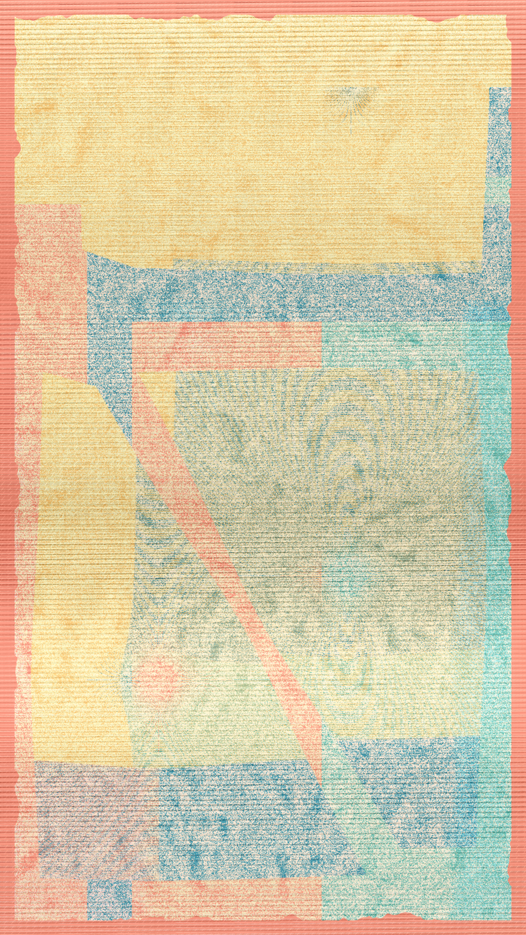 Manufactured Nº30 by Lemonhaze